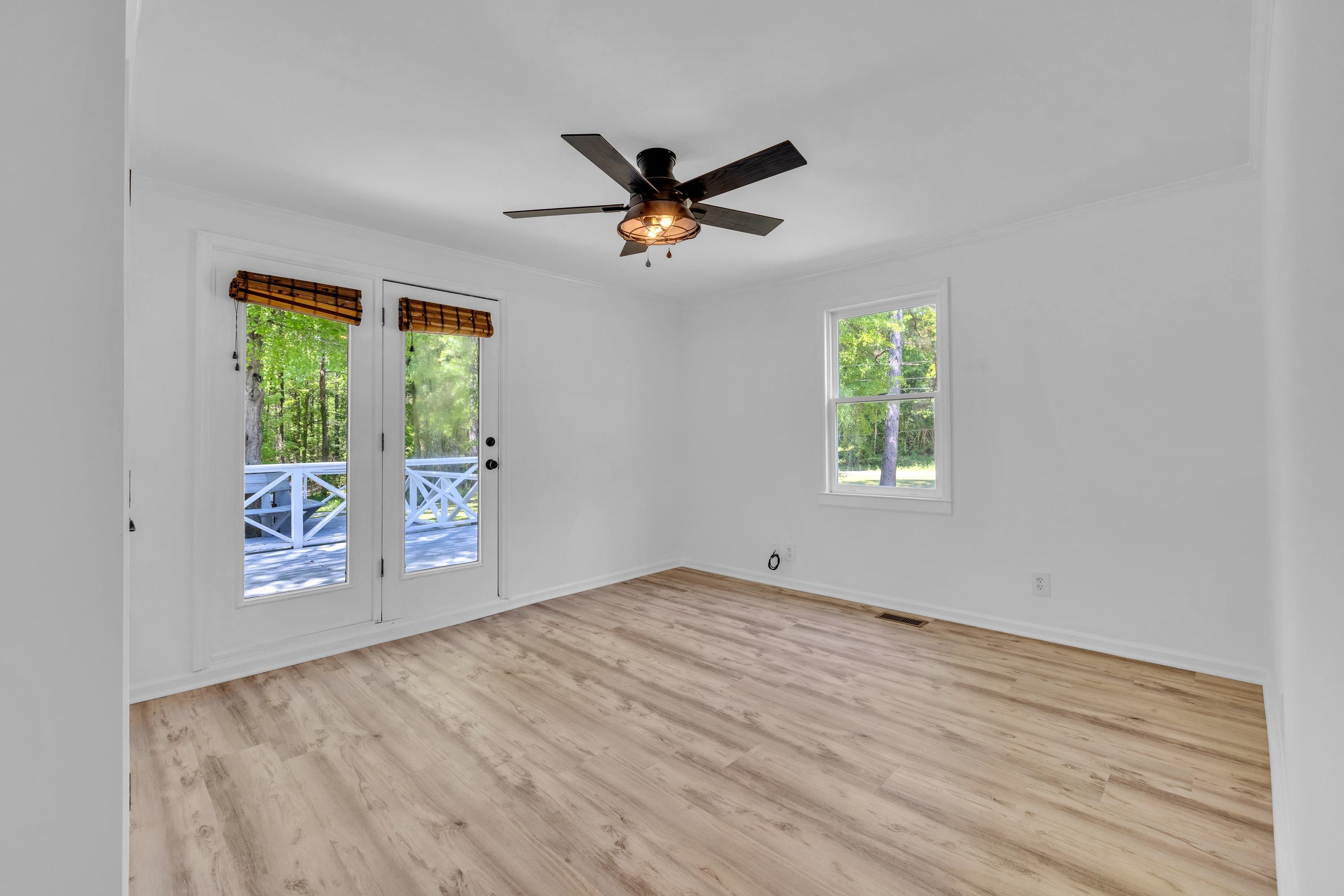 1641 BOWDEN POND ROAD