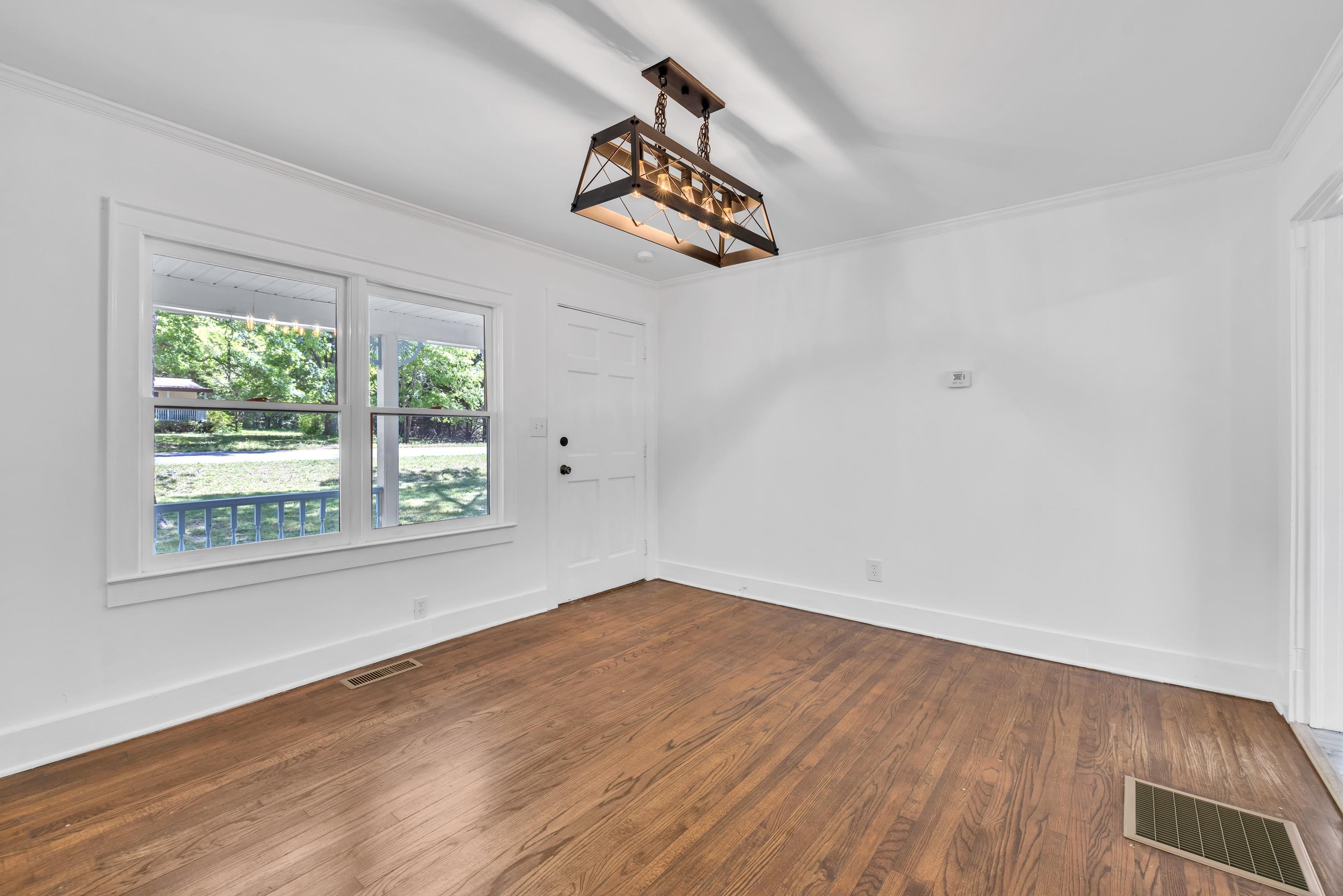 1641 BOWDEN POND ROAD