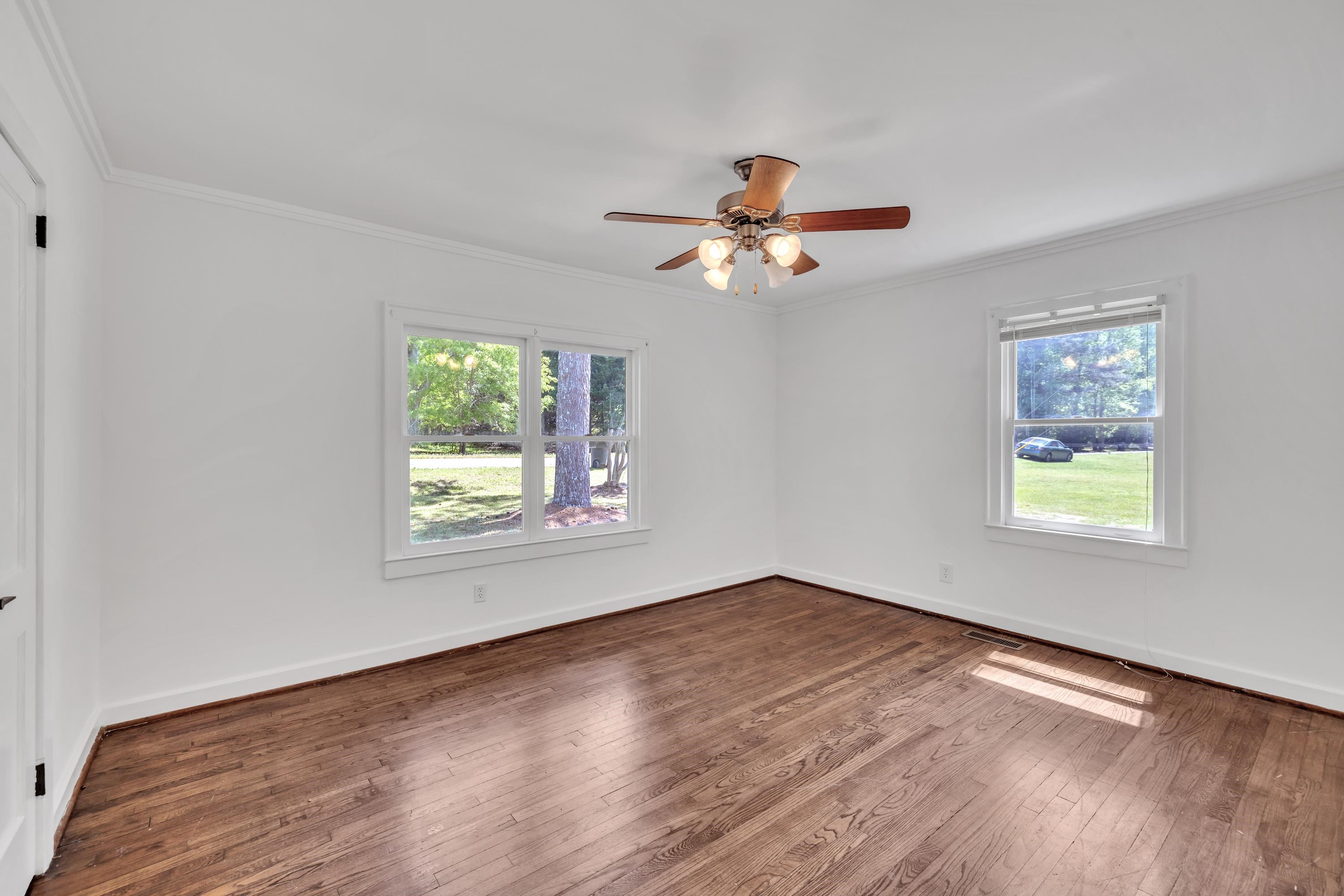 1641 BOWDEN POND ROAD