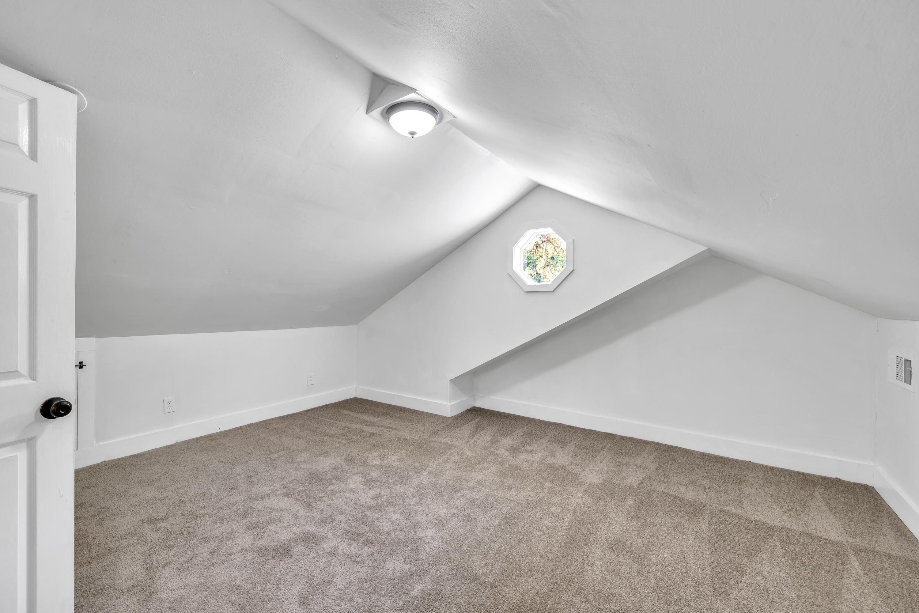 1641 BOWDEN POND ROAD