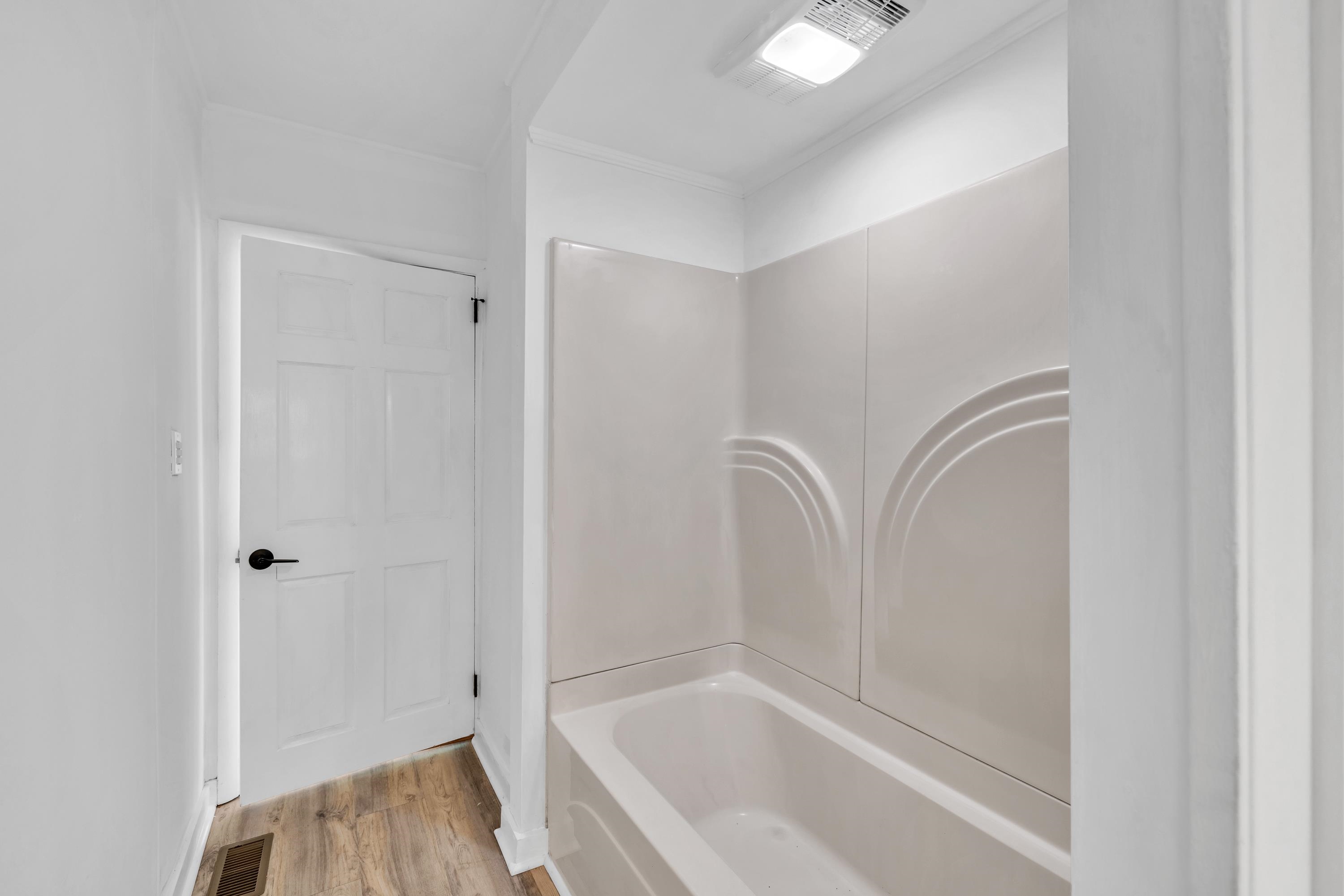 1641 BOWDEN POND ROAD