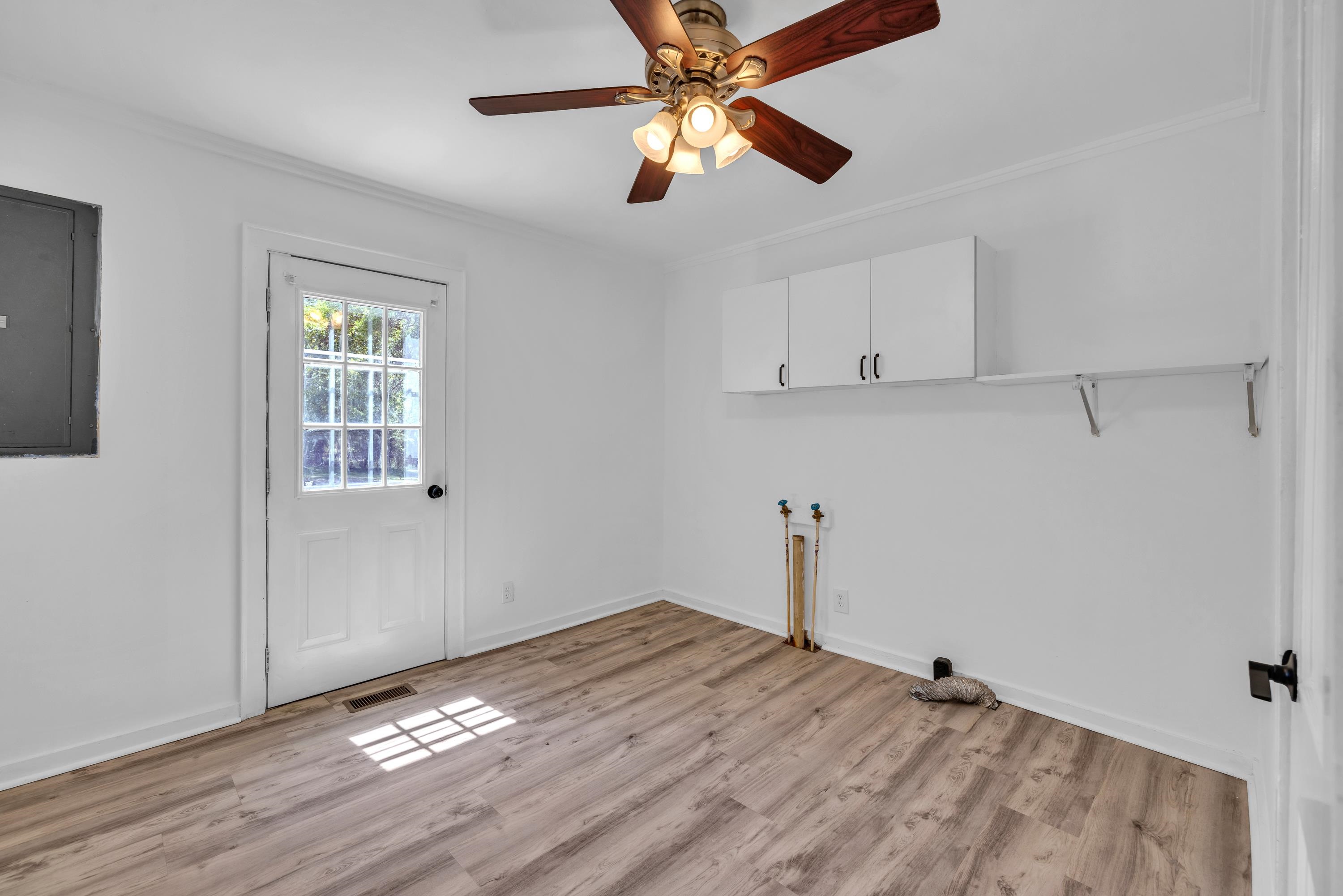 1641 BOWDEN POND ROAD