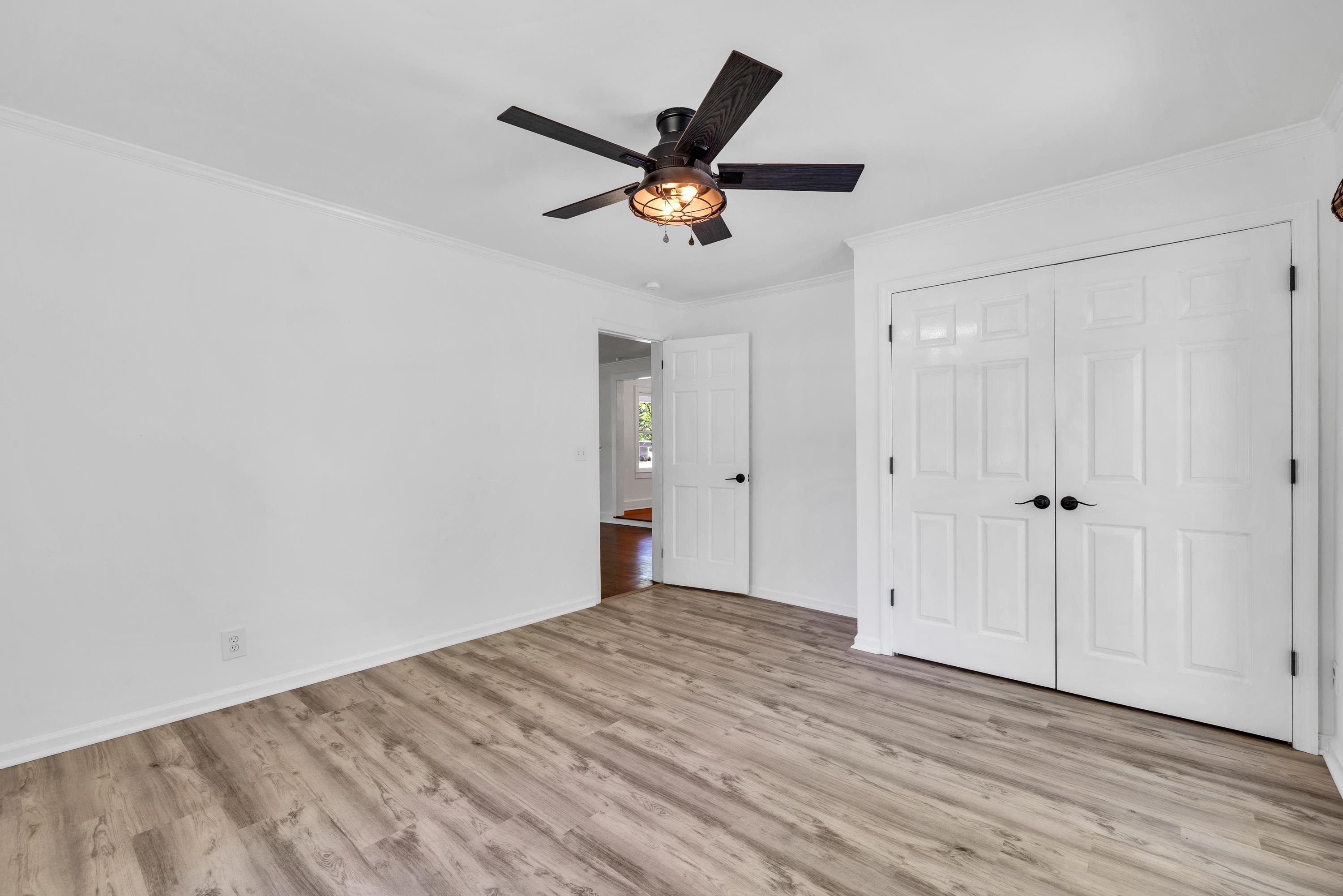 1641 BOWDEN POND ROAD