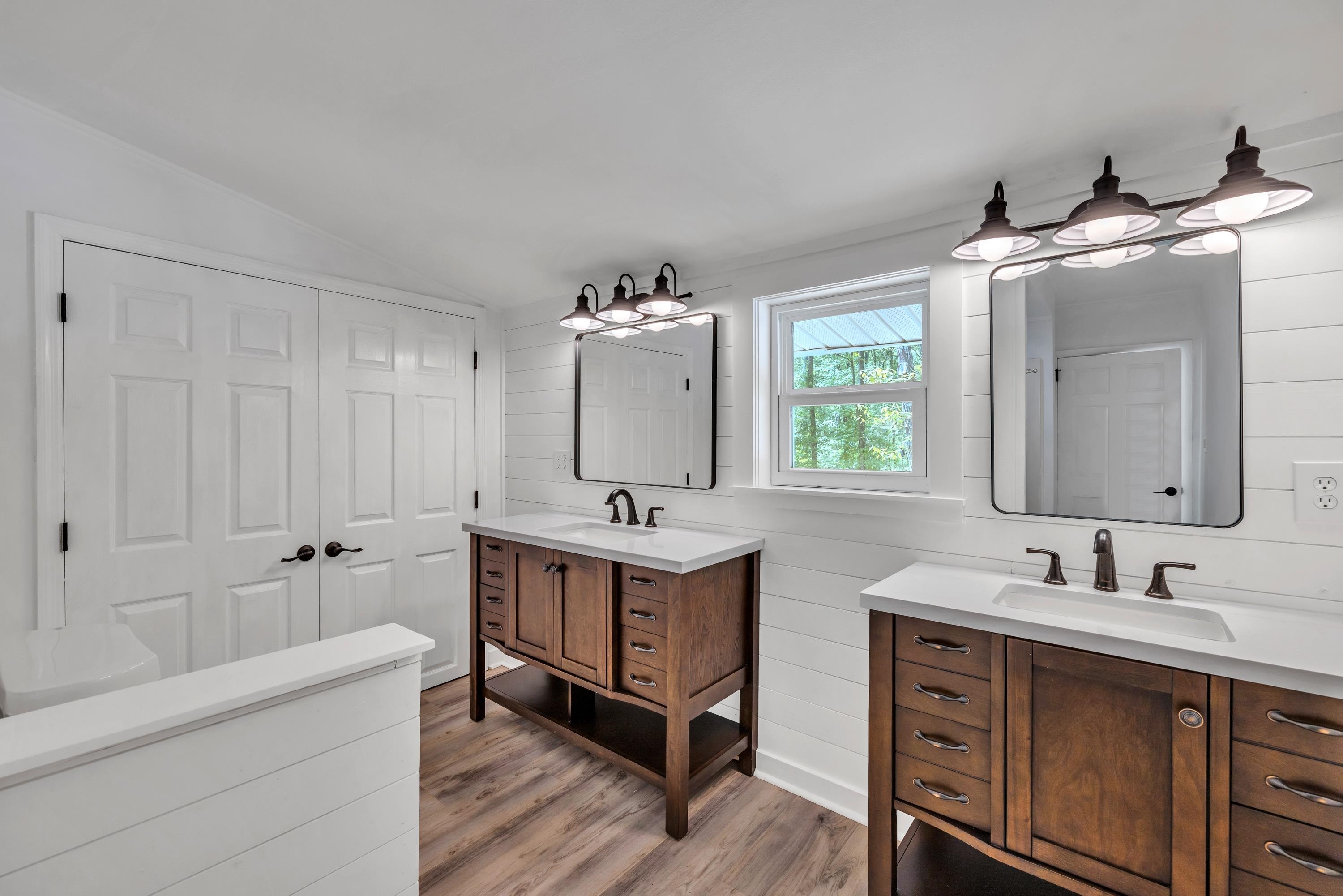 1641 BOWDEN POND ROAD