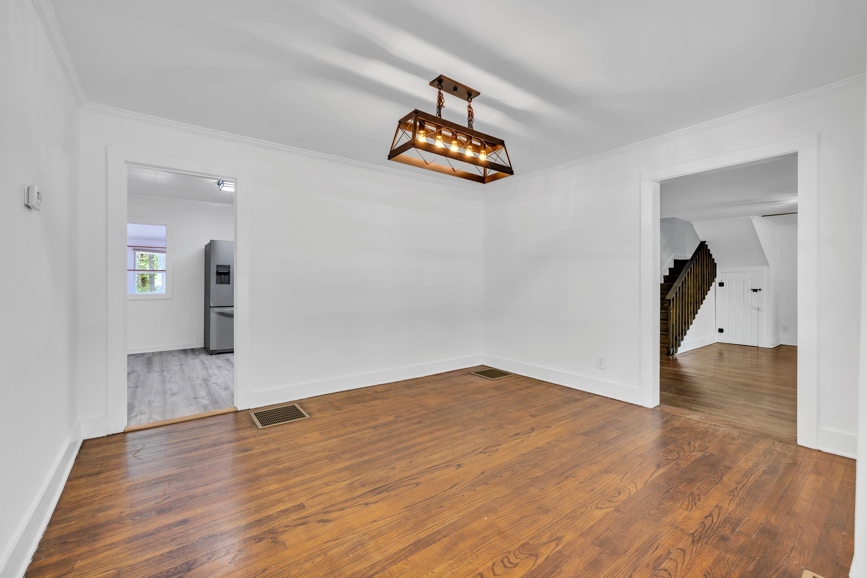 1641 BOWDEN POND ROAD