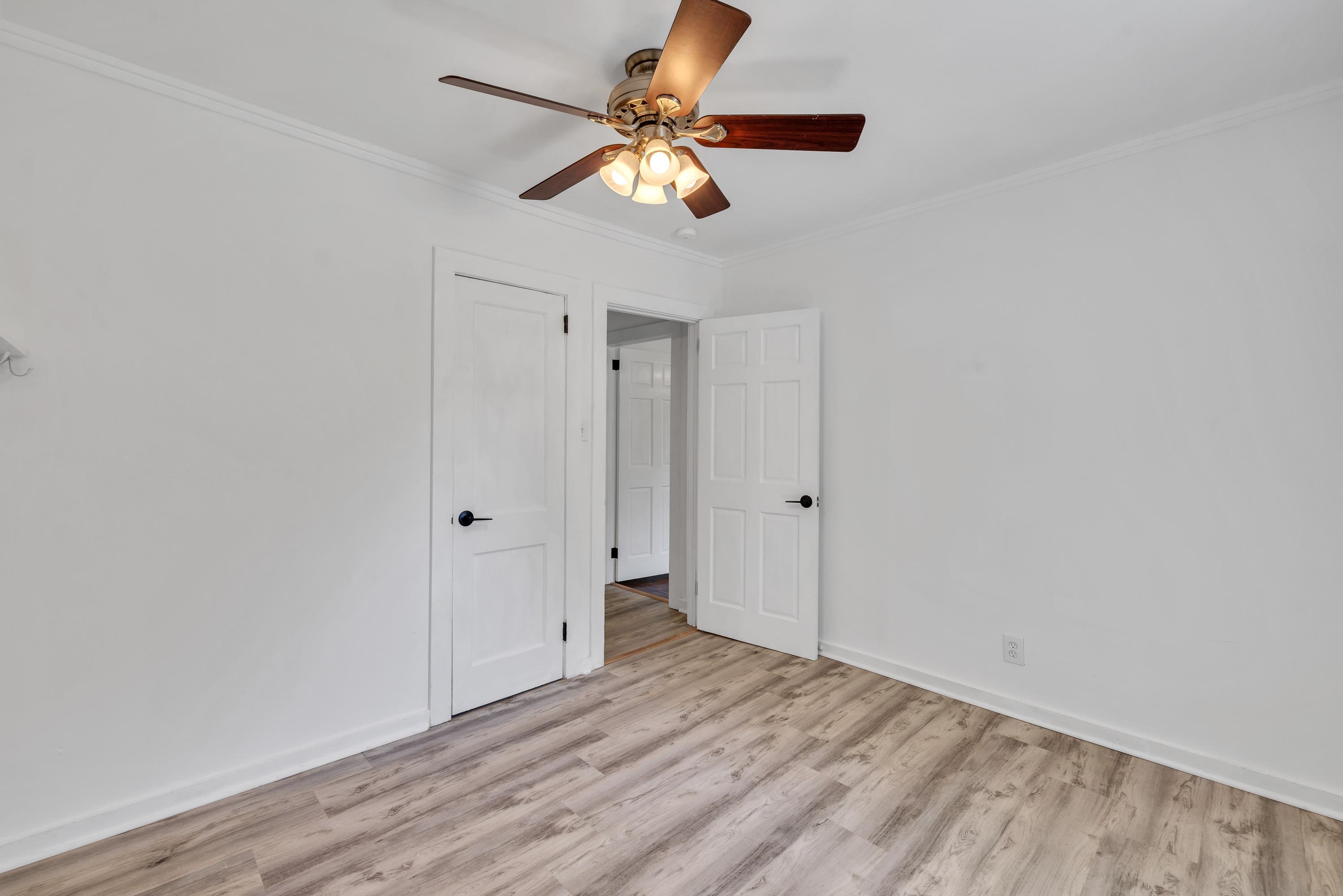 1641 BOWDEN POND ROAD