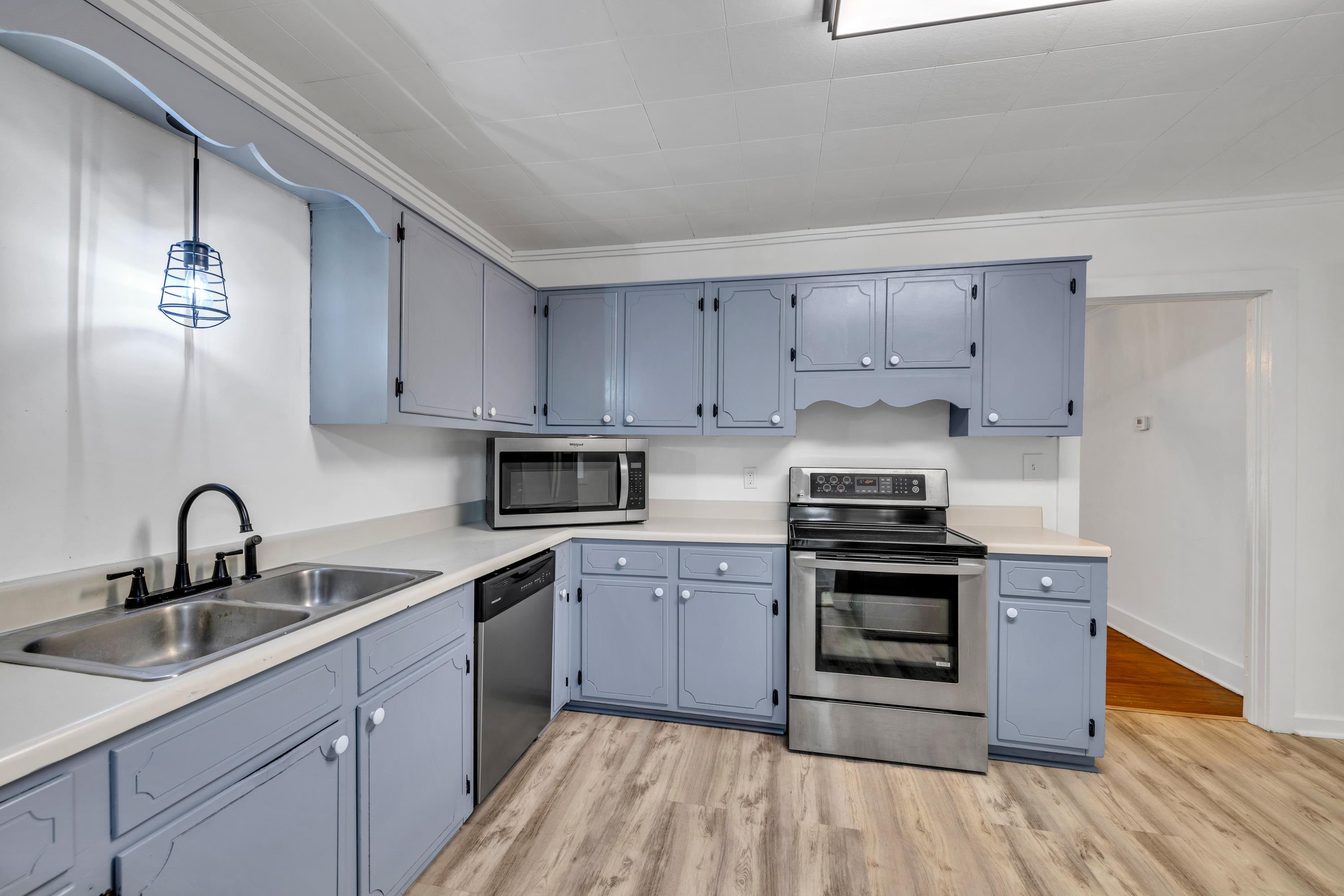 1641 BOWDEN POND ROAD