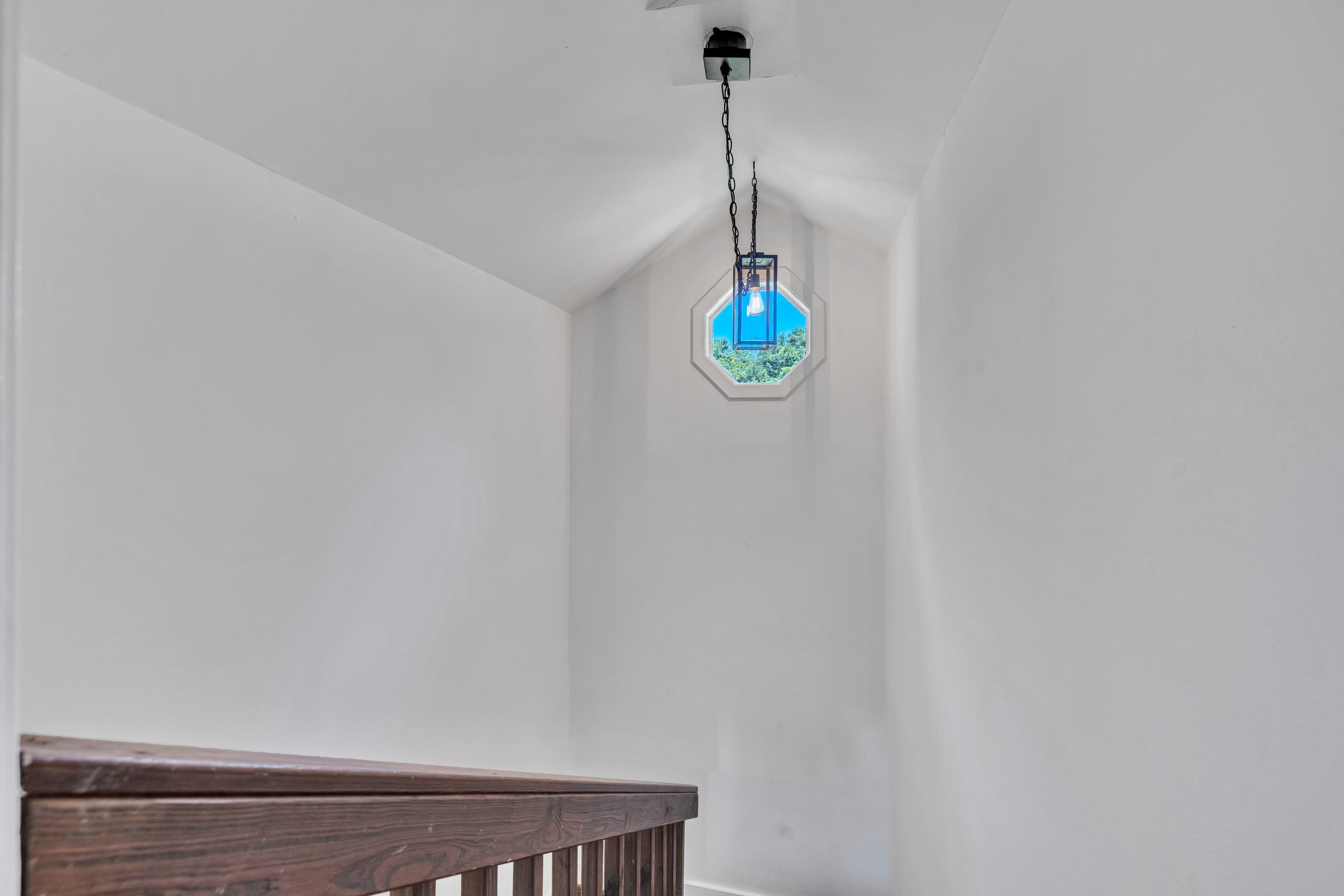 1641 BOWDEN POND ROAD