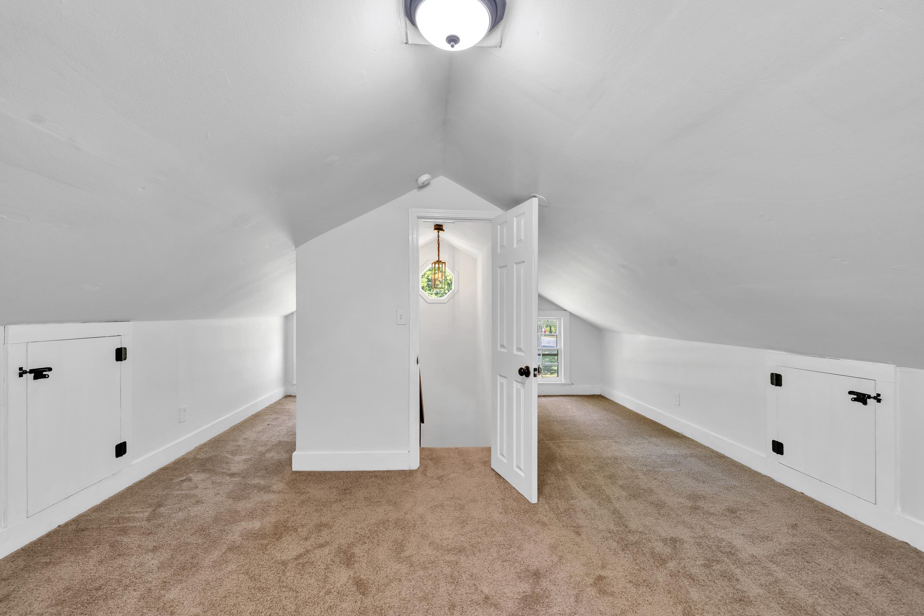 1641 BOWDEN POND ROAD