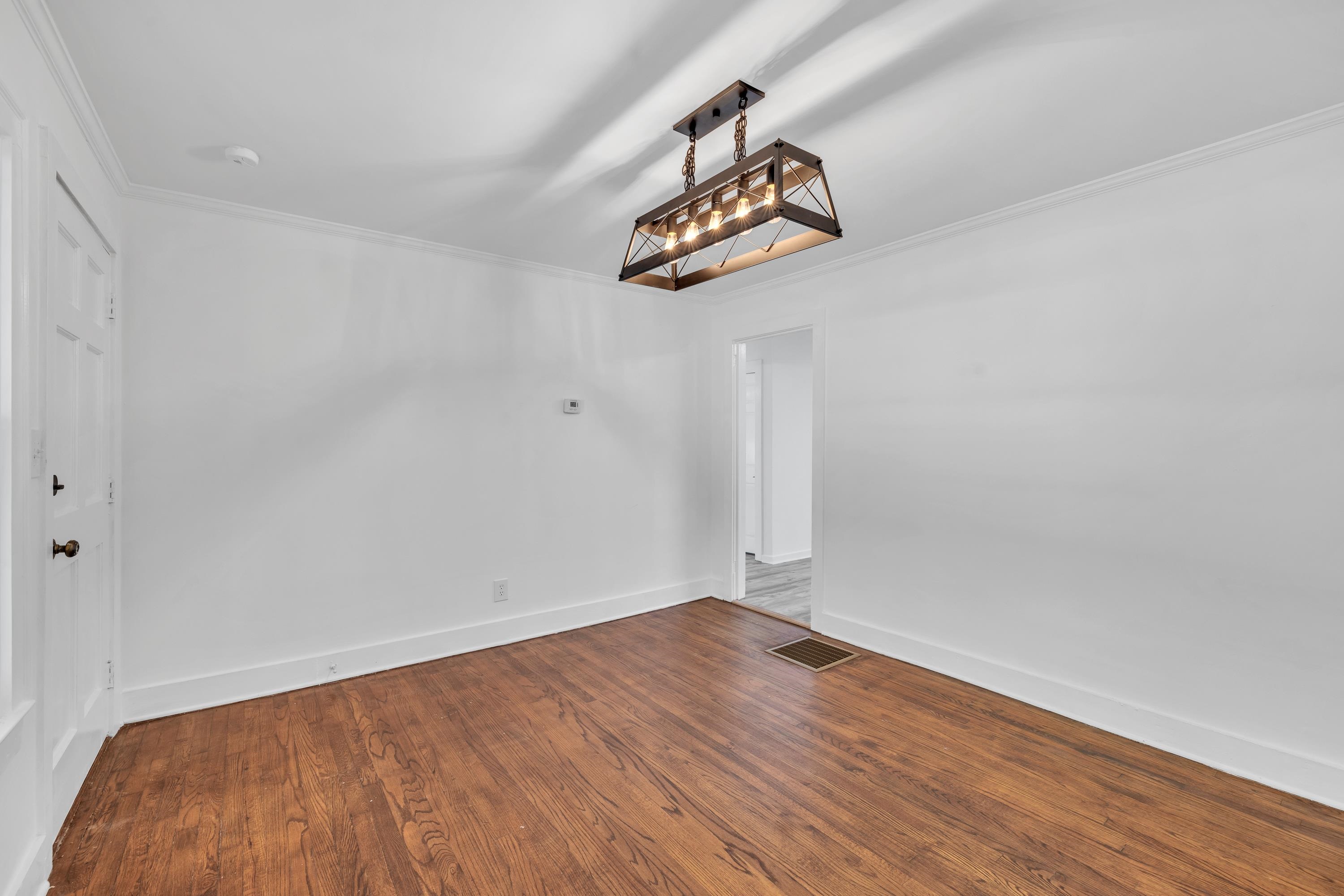 1641 BOWDEN POND ROAD