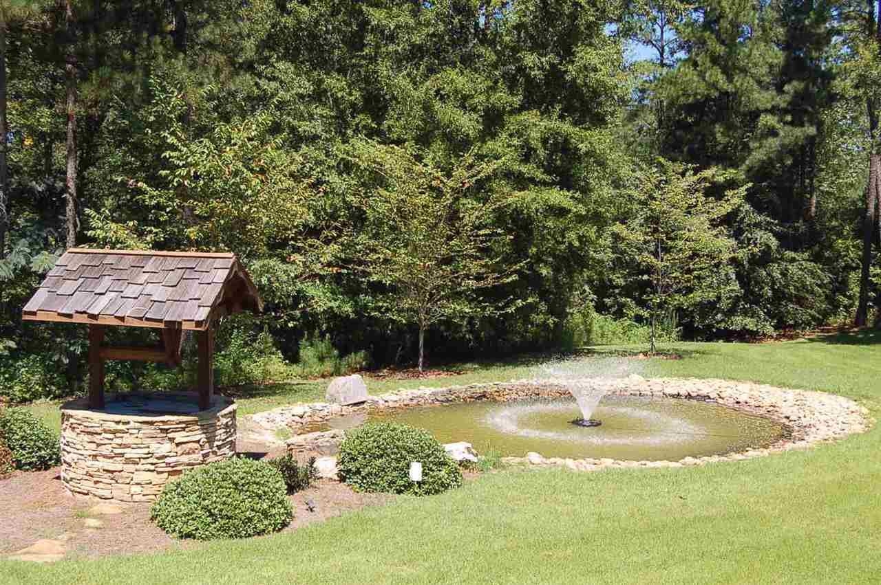 1181 CABOOSE COURT # 42