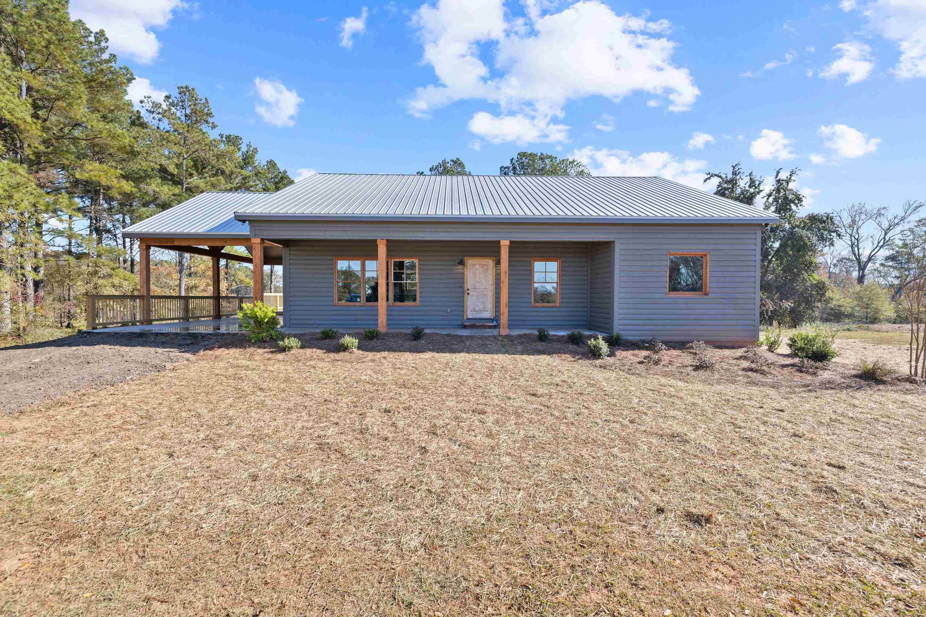 130 WESLEY CHAPEL ROAD