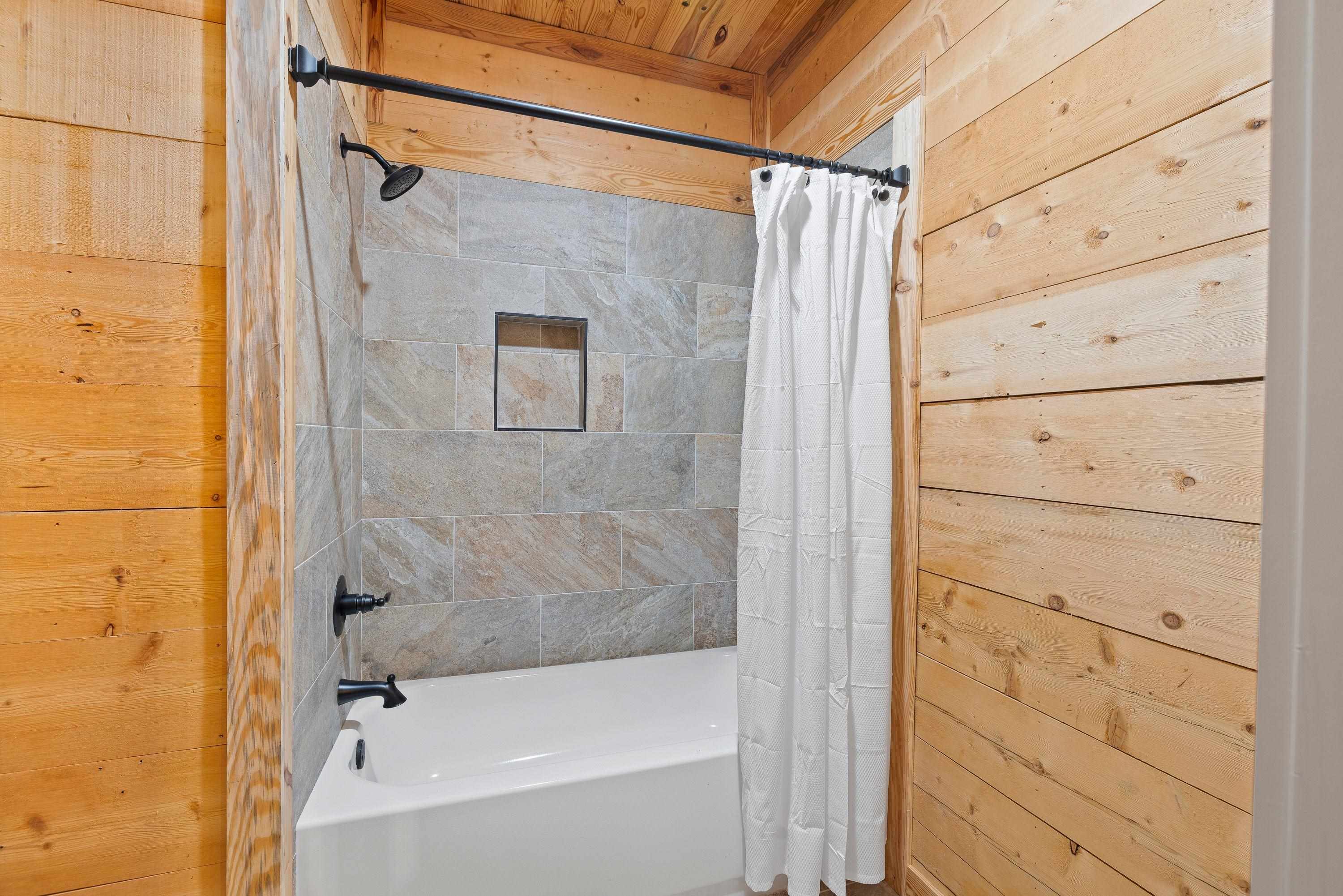 130 WESLEY CHAPEL ROAD