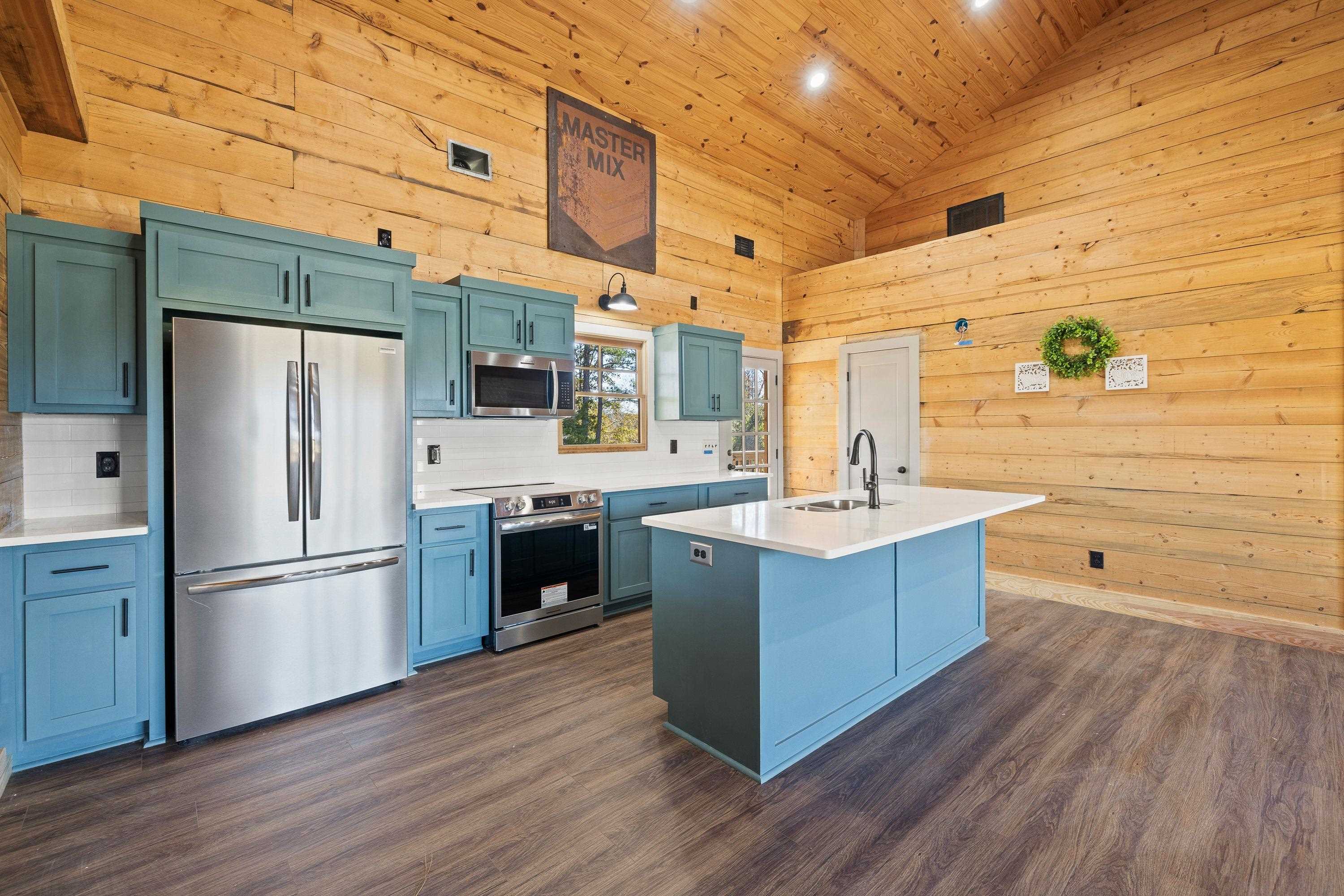 130 WESLEY CHAPEL ROAD