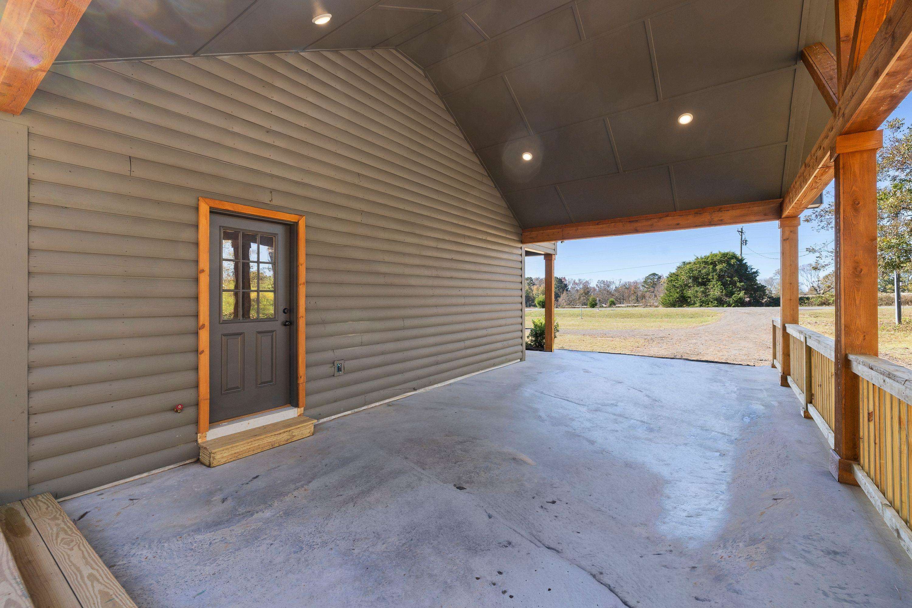 130 WESLEY CHAPEL ROAD