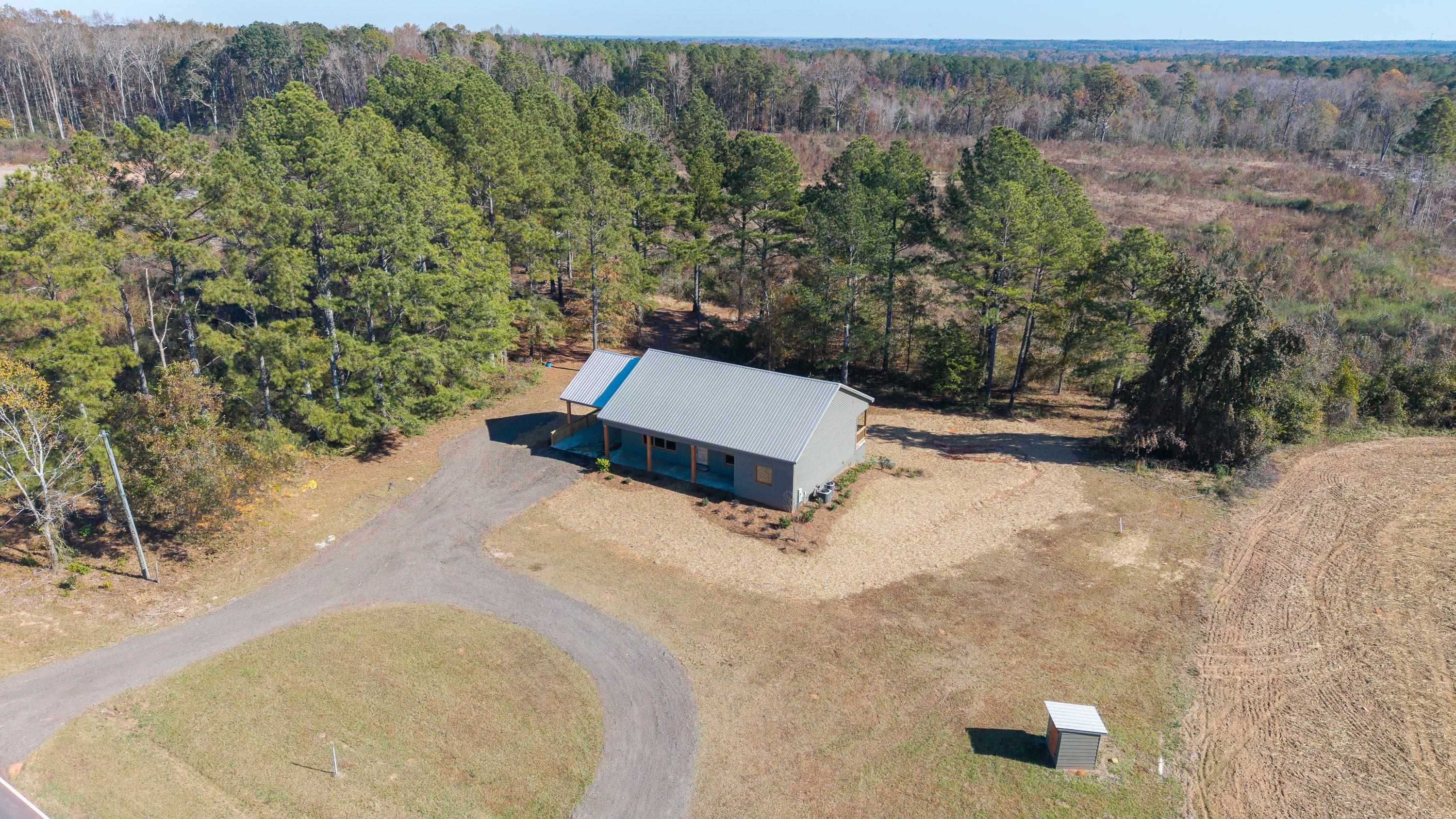 130 WESLEY CHAPEL ROAD