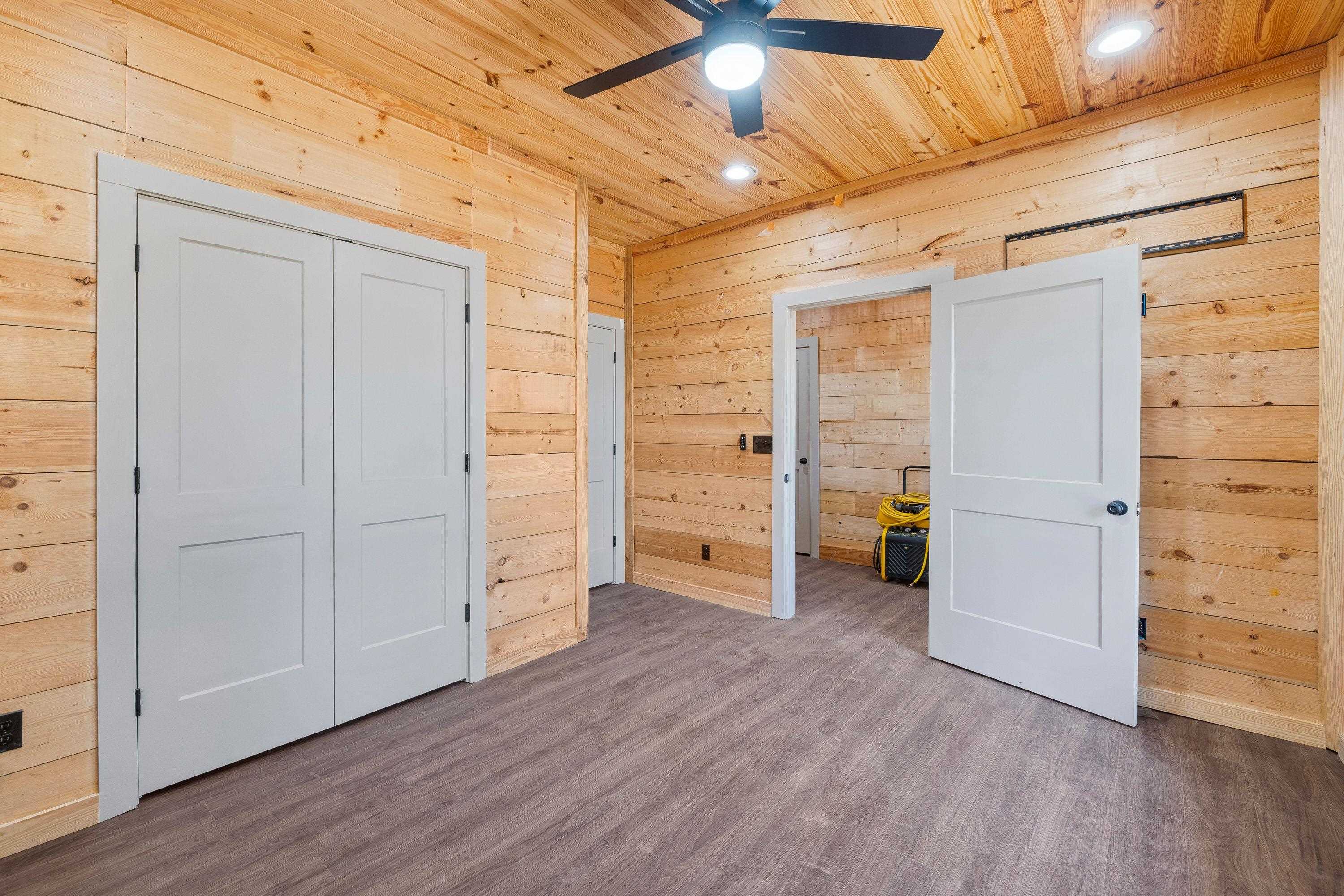 130 WESLEY CHAPEL ROAD