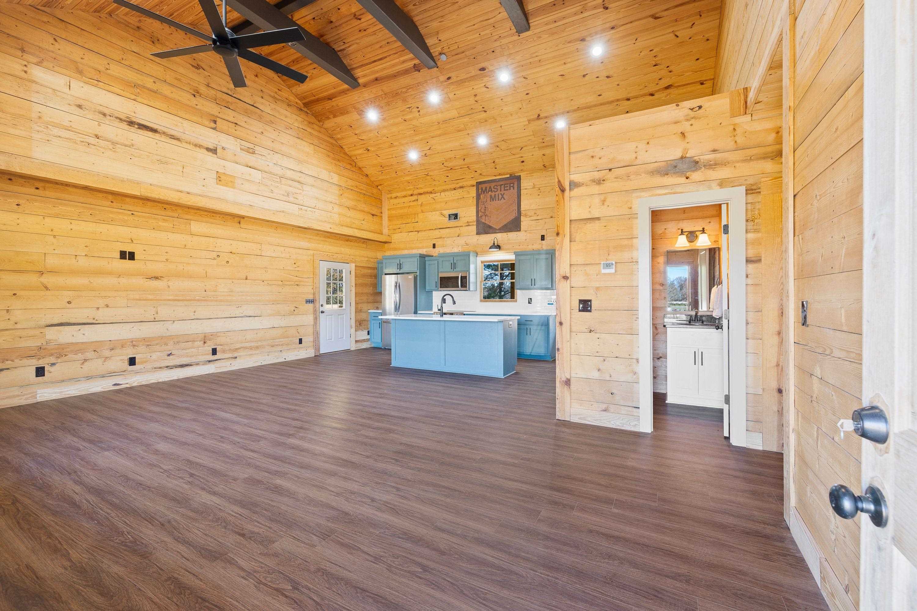 130 WESLEY CHAPEL ROAD