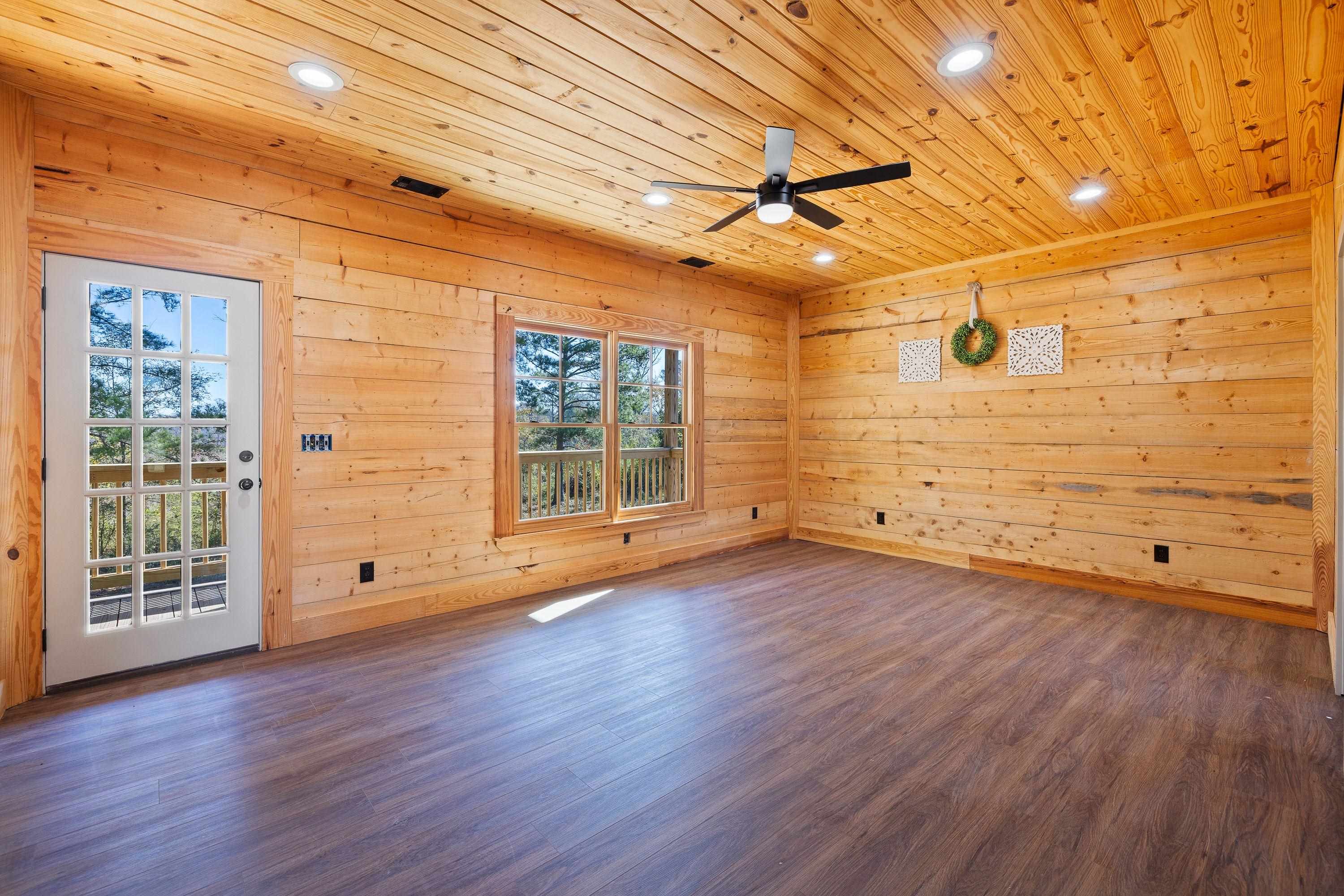 130 WESLEY CHAPEL ROAD