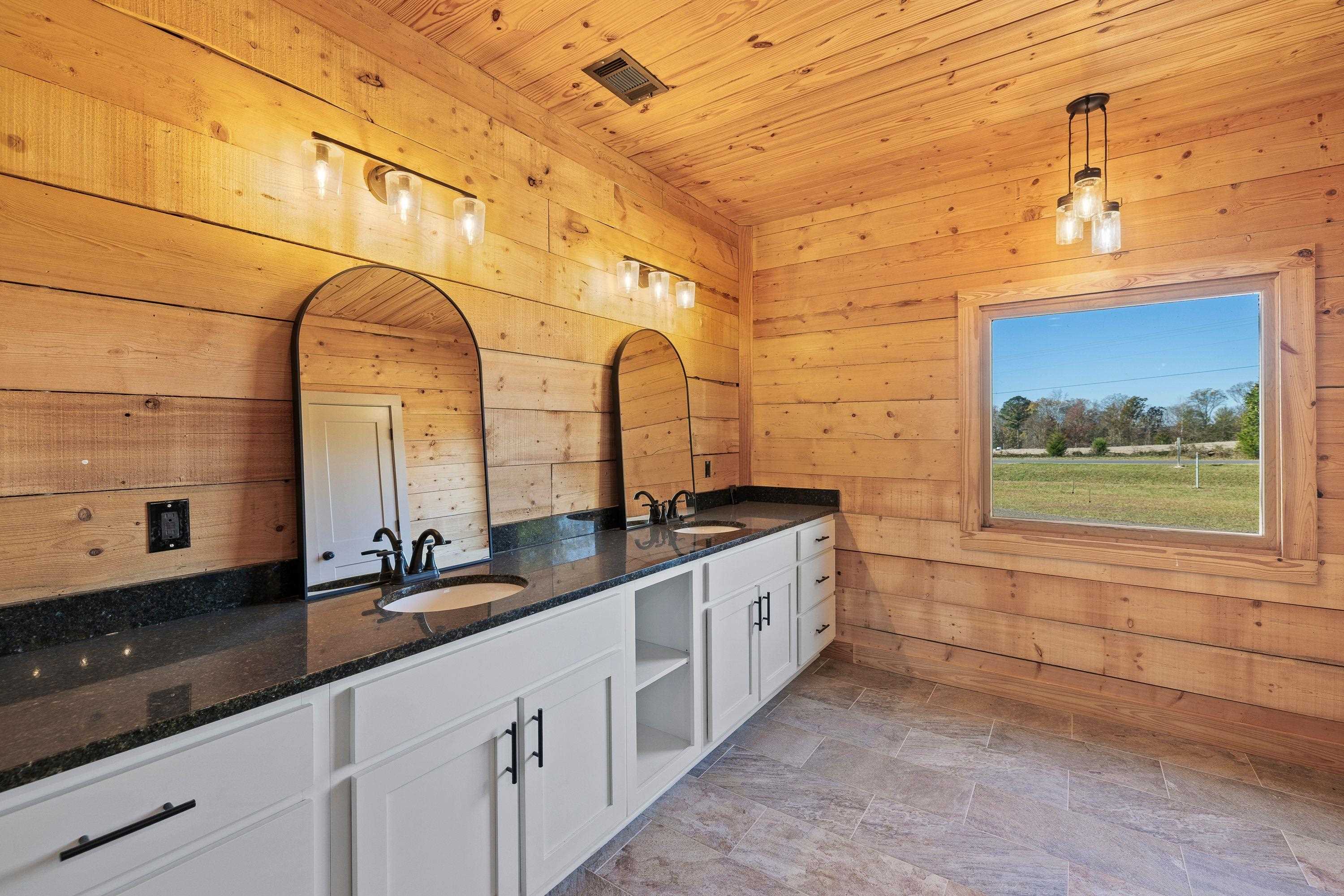 130 WESLEY CHAPEL ROAD