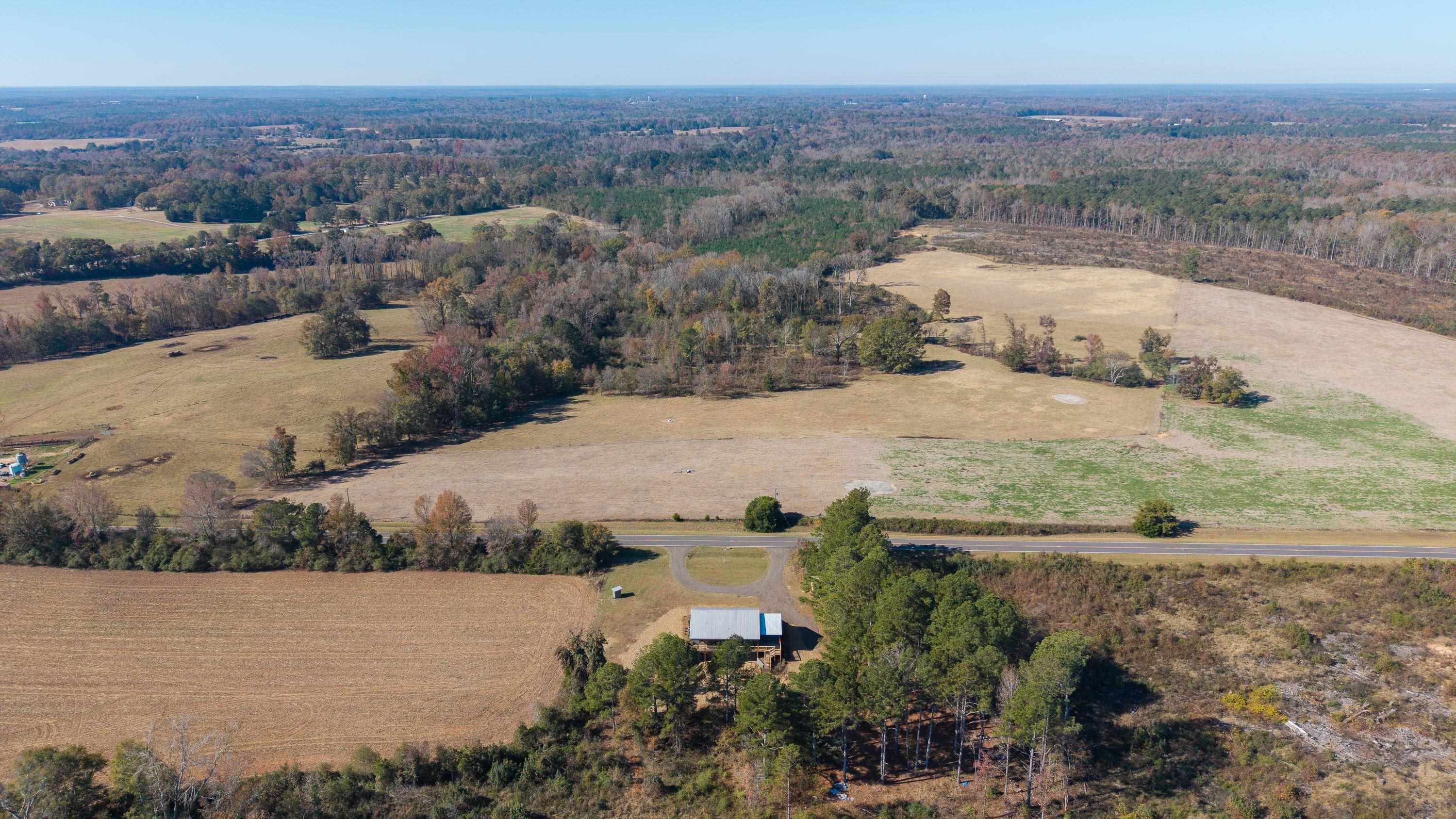 130 WESLEY CHAPEL ROAD