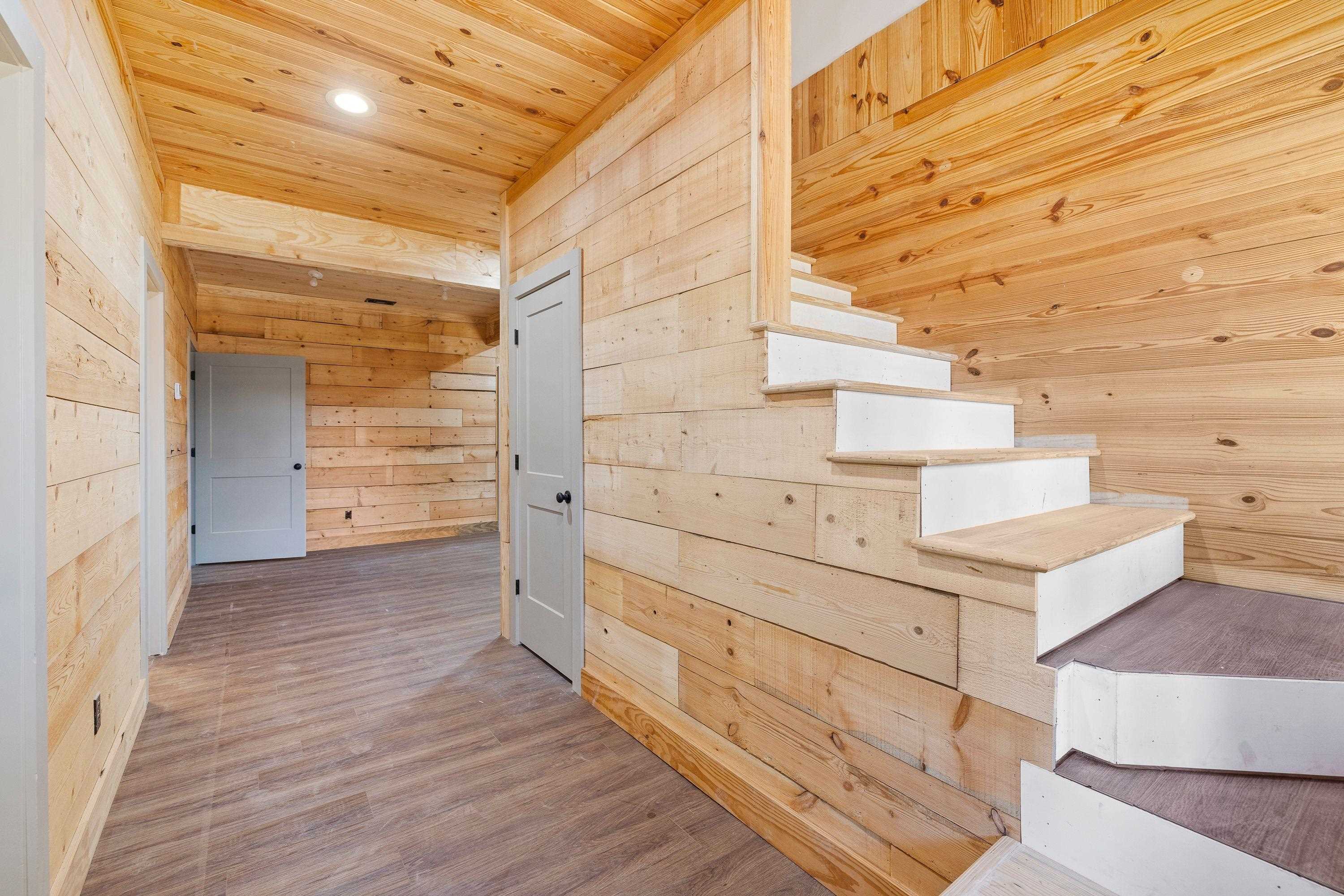 130 WESLEY CHAPEL ROAD