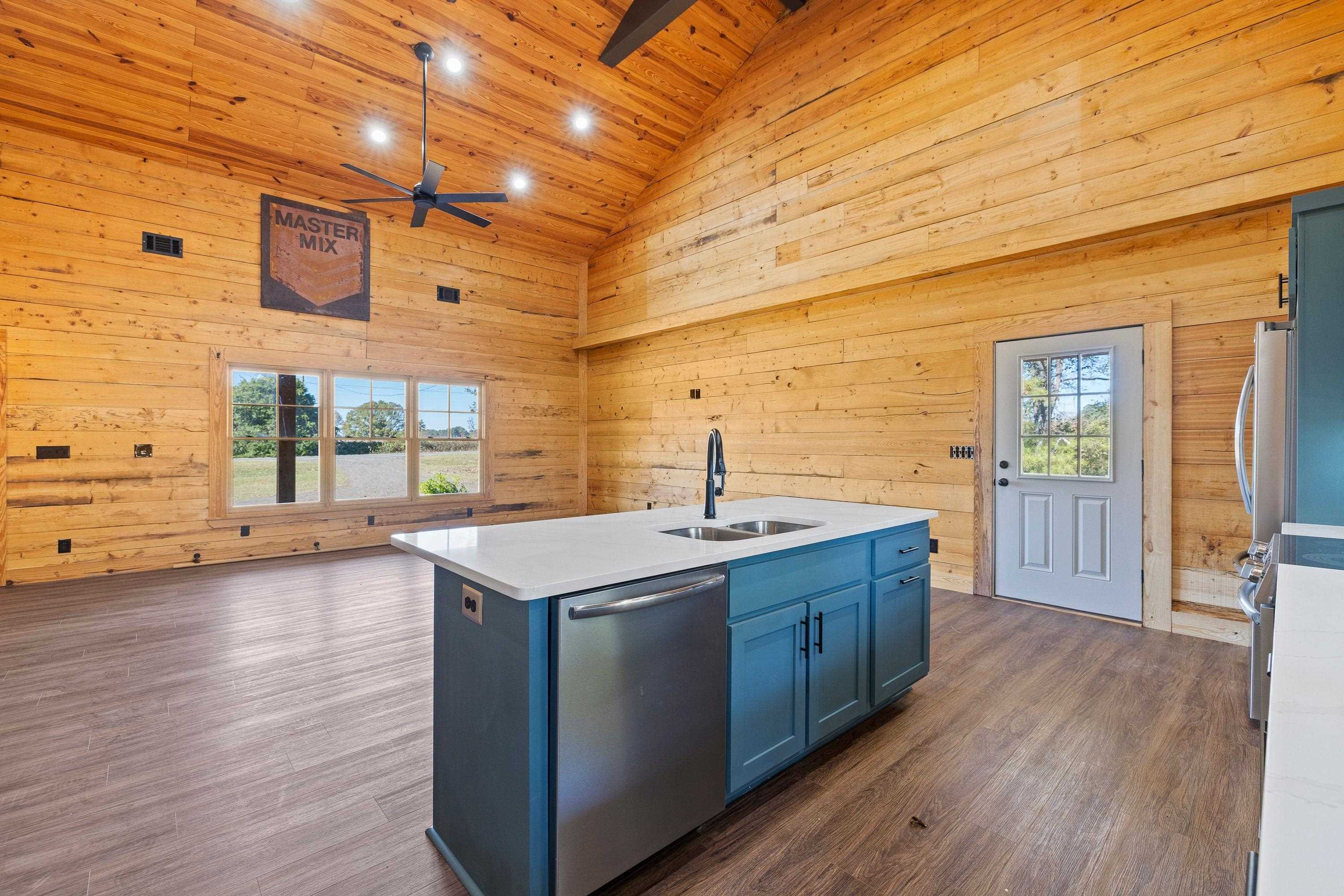 130 WESLEY CHAPEL ROAD