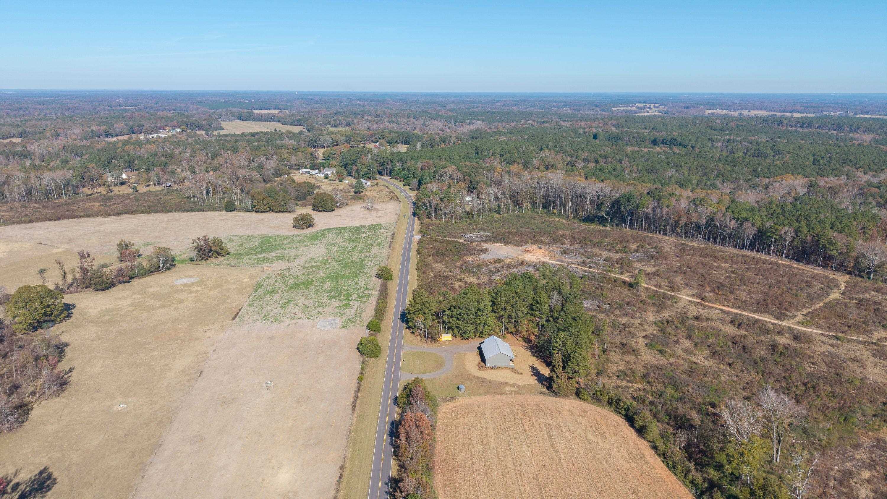 130 WESLEY CHAPEL ROAD