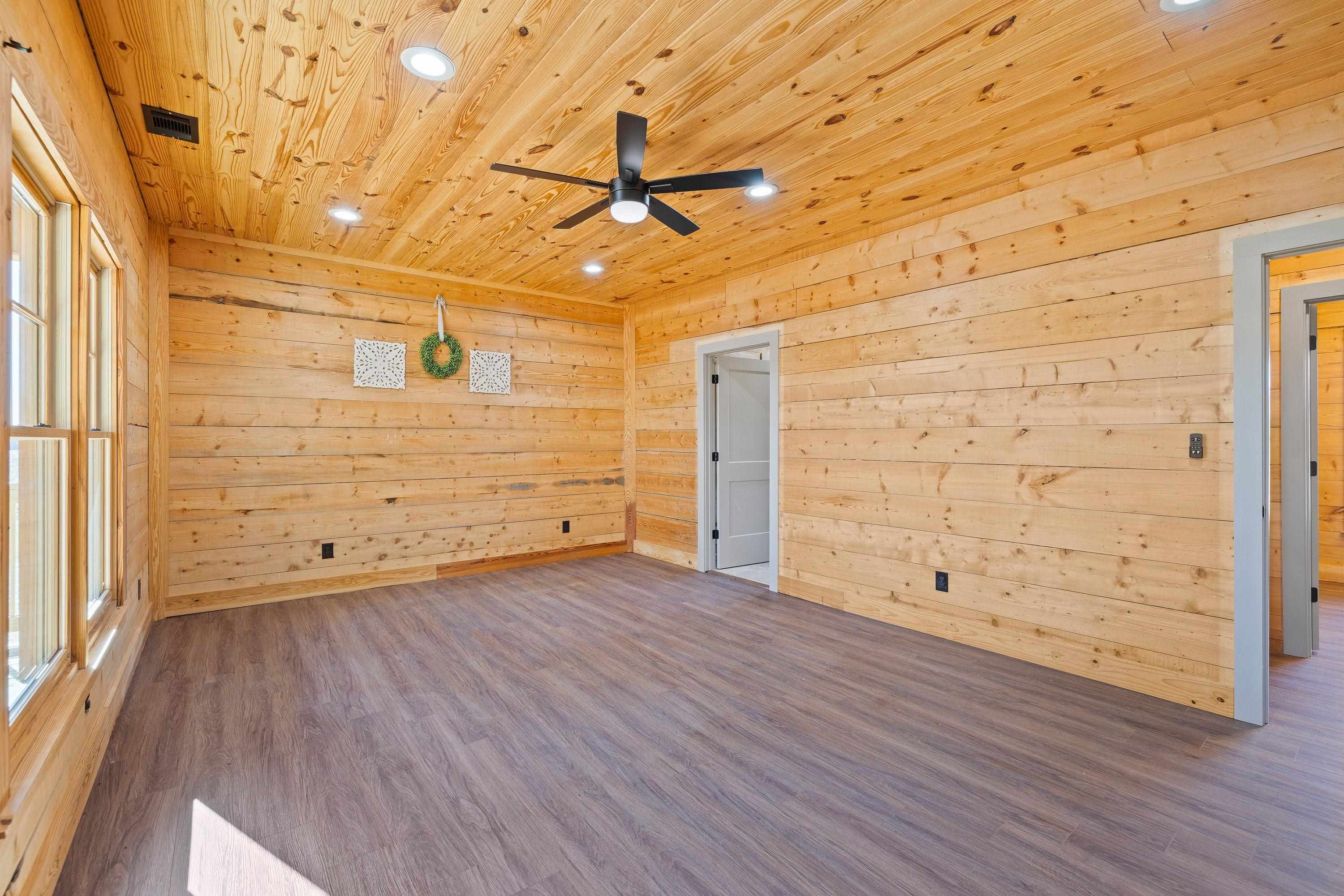 130 WESLEY CHAPEL ROAD