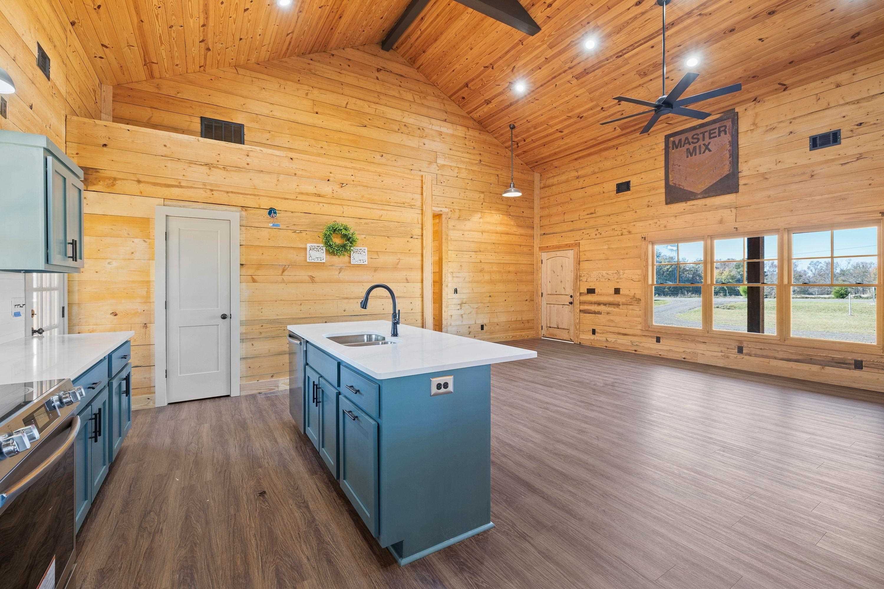 130 WESLEY CHAPEL ROAD