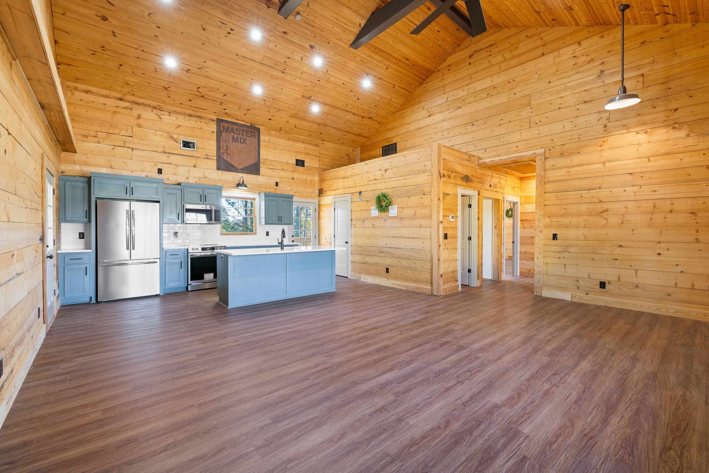 130 WESLEY CHAPEL ROAD