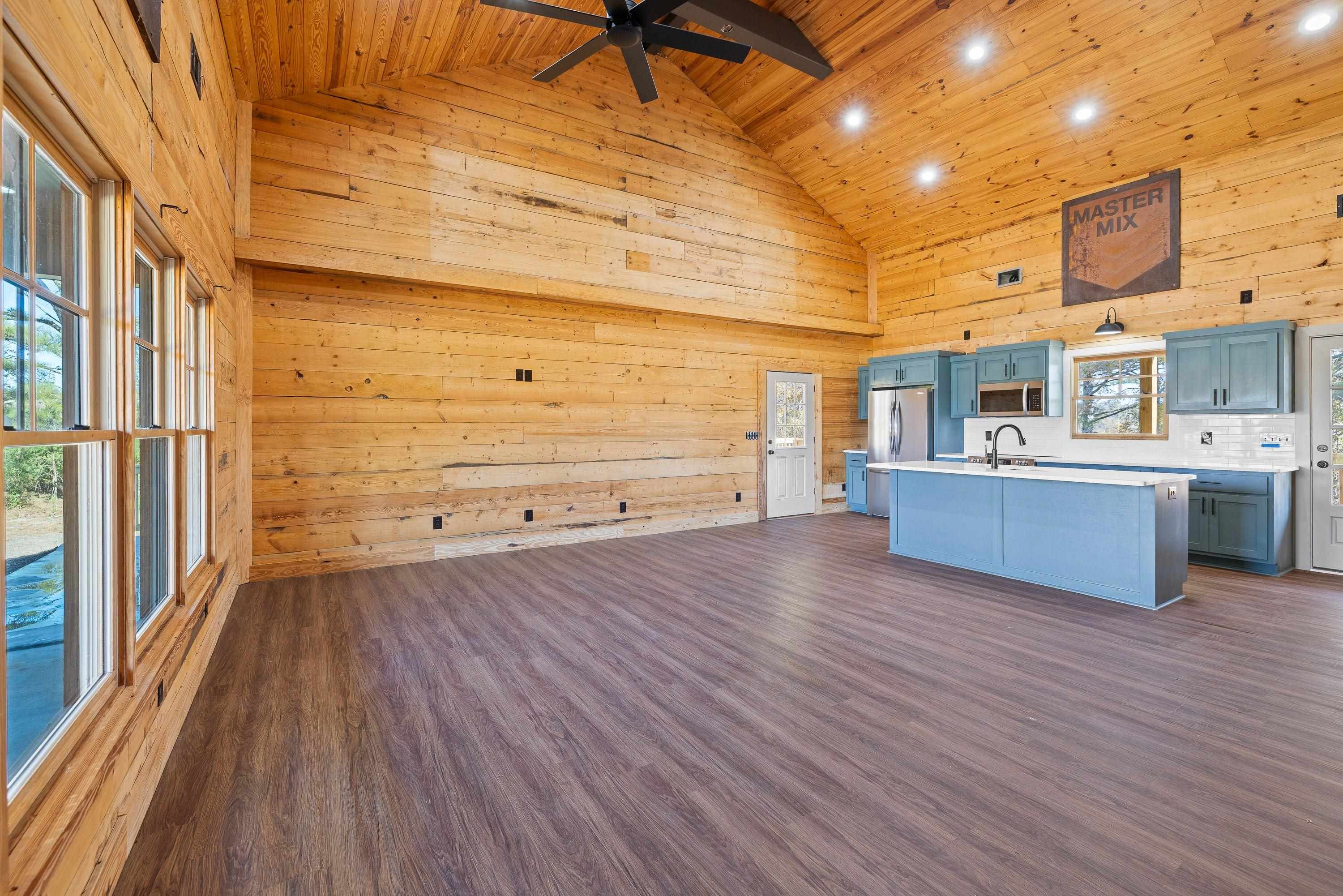 130 WESLEY CHAPEL ROAD