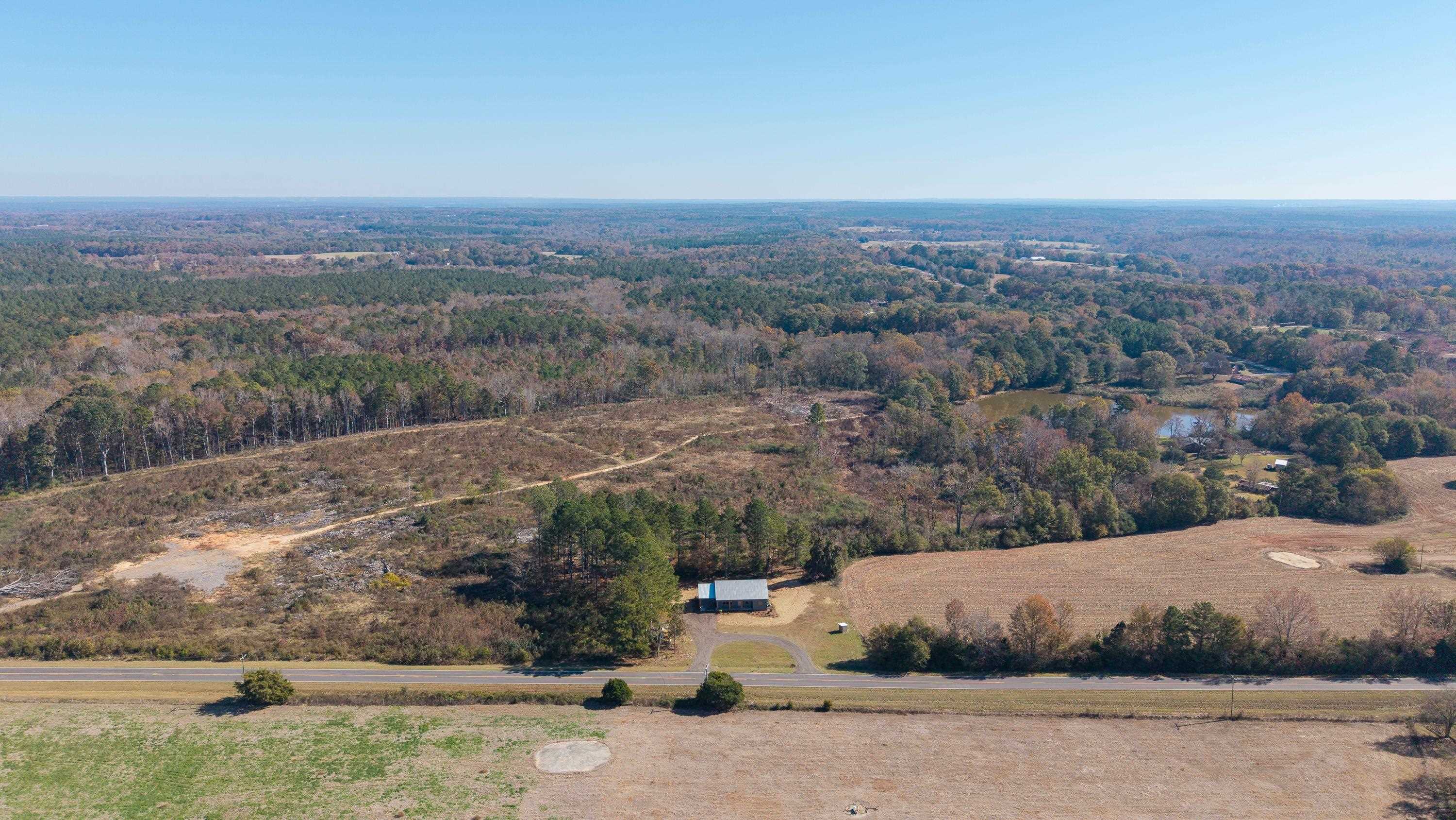 130 WESLEY CHAPEL ROAD