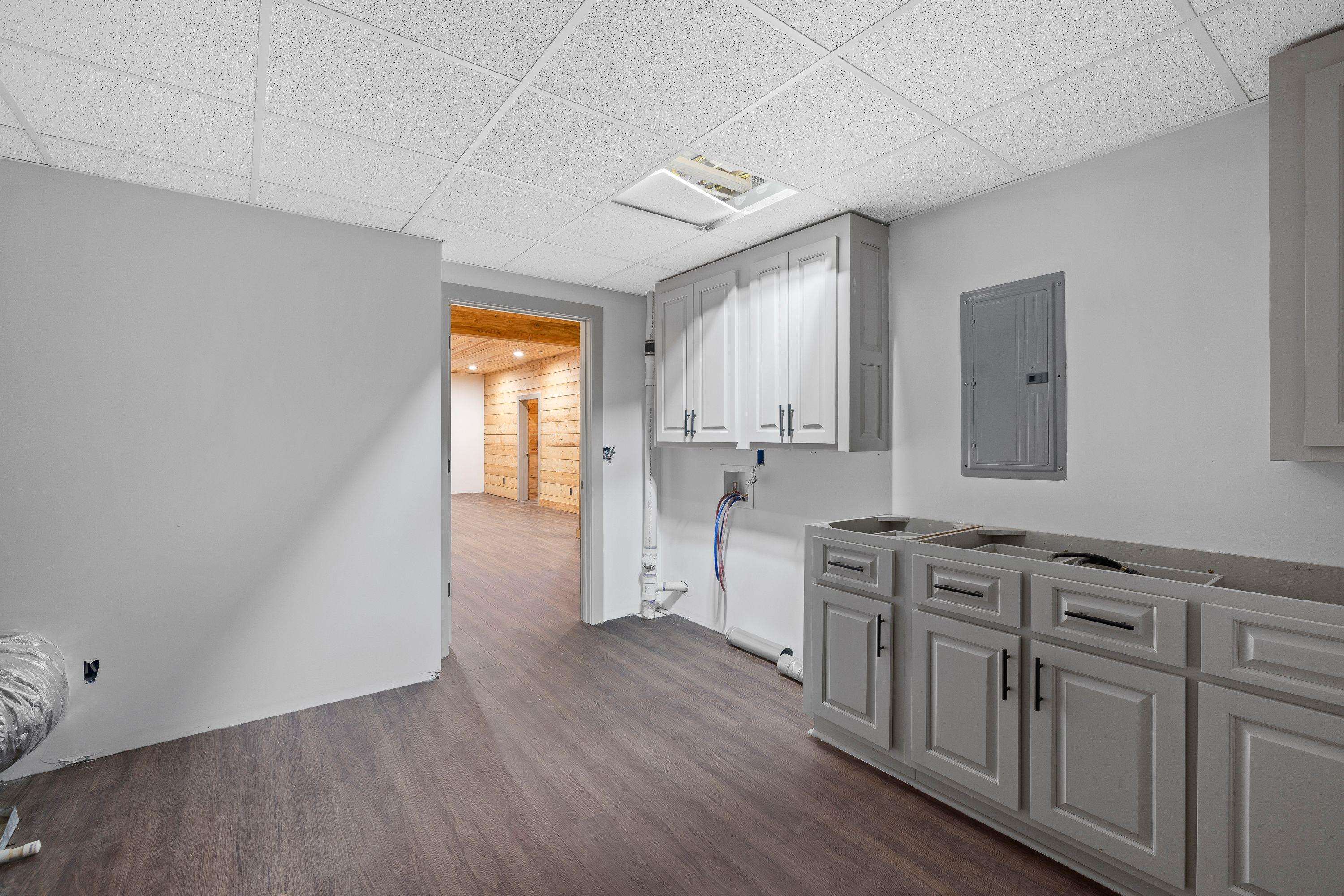 130 WESLEY CHAPEL ROAD