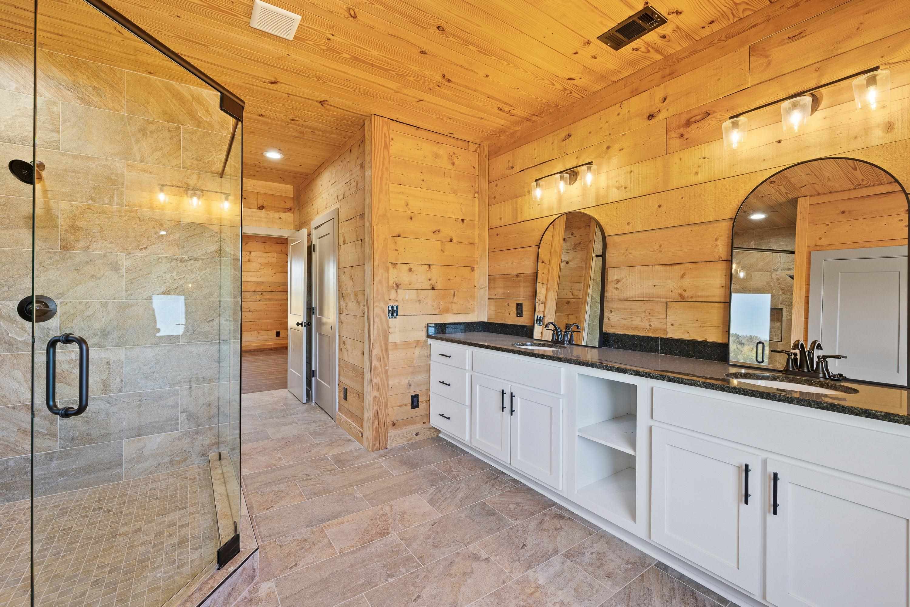 130 WESLEY CHAPEL ROAD