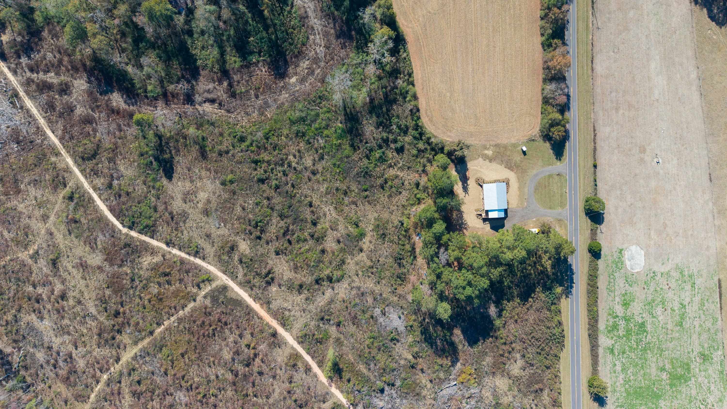 130 WESLEY CHAPEL ROAD