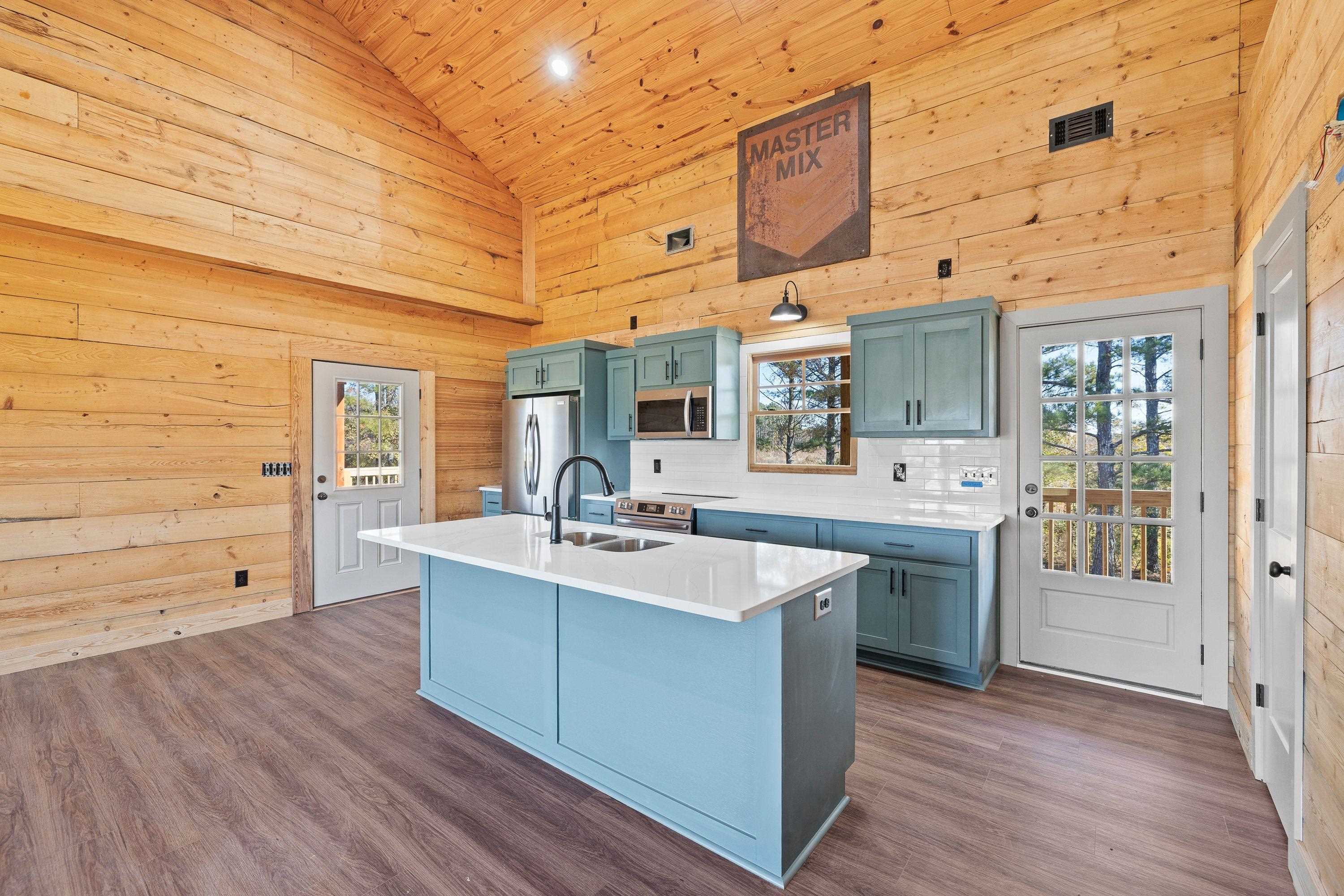 130 WESLEY CHAPEL ROAD