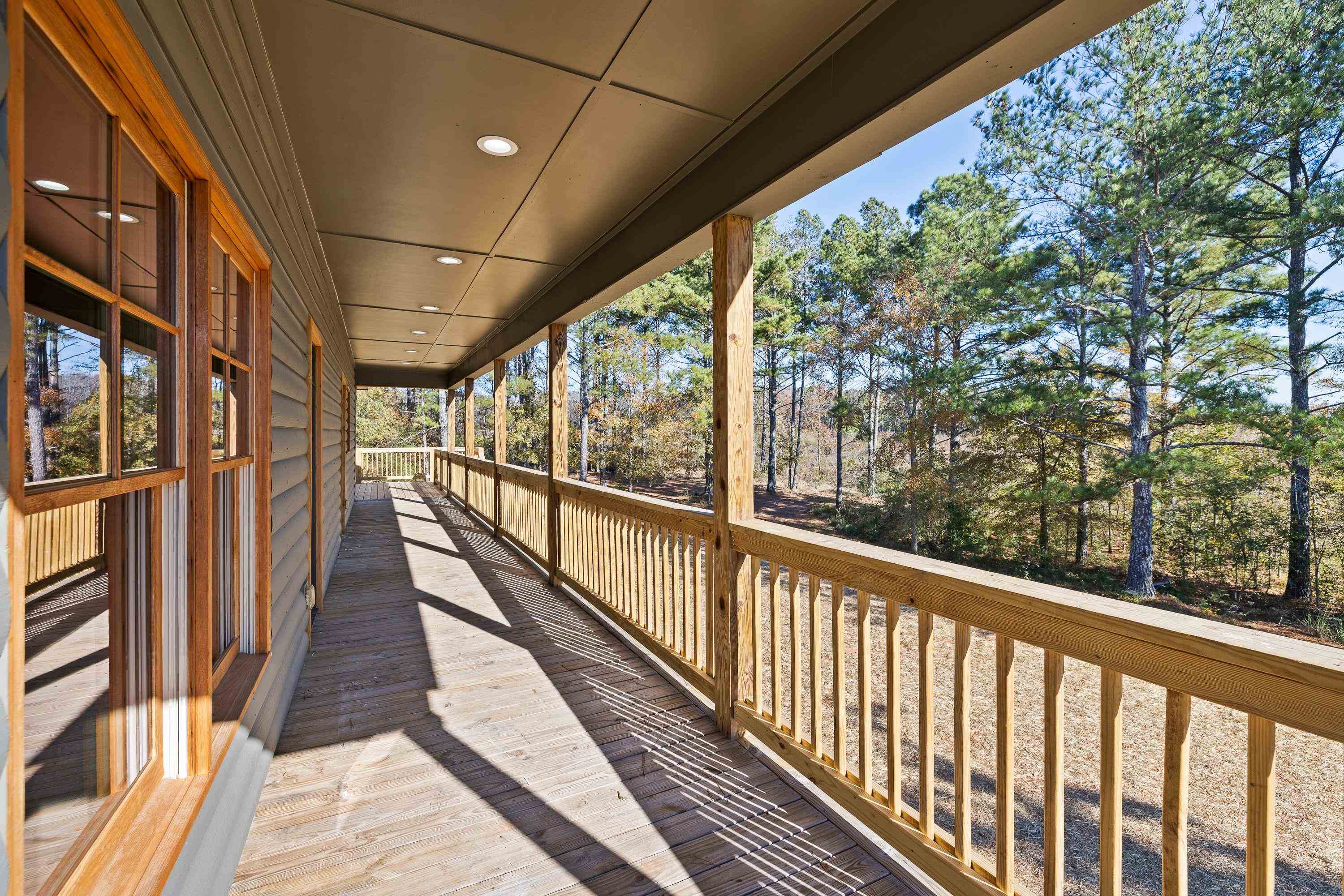 130 WESLEY CHAPEL ROAD