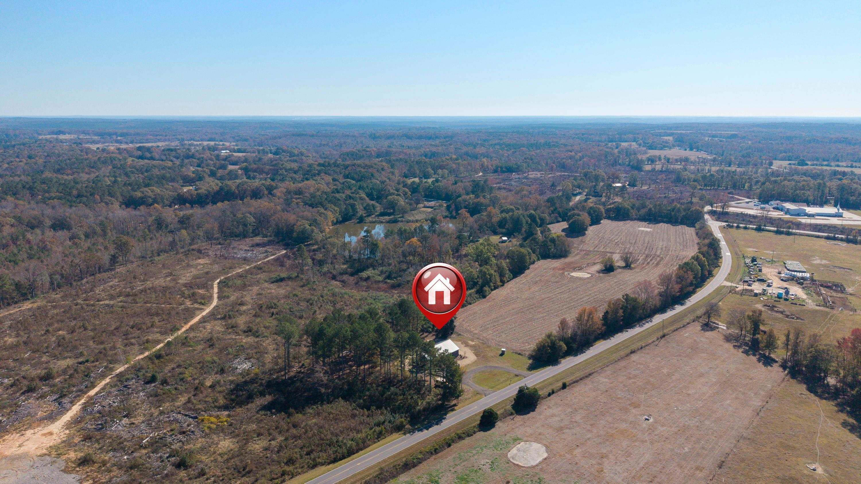 130 WESLEY CHAPEL ROAD