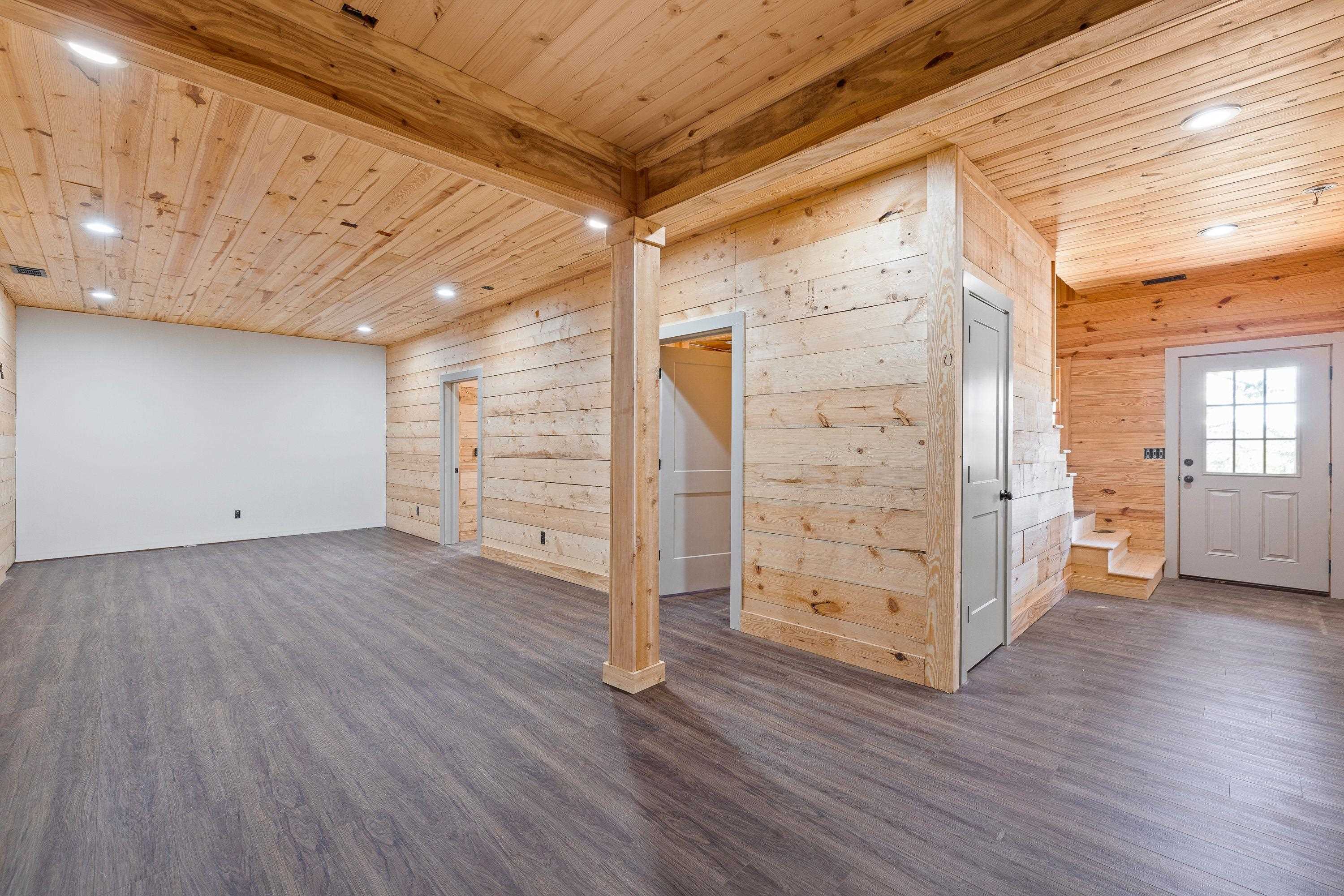 130 WESLEY CHAPEL ROAD