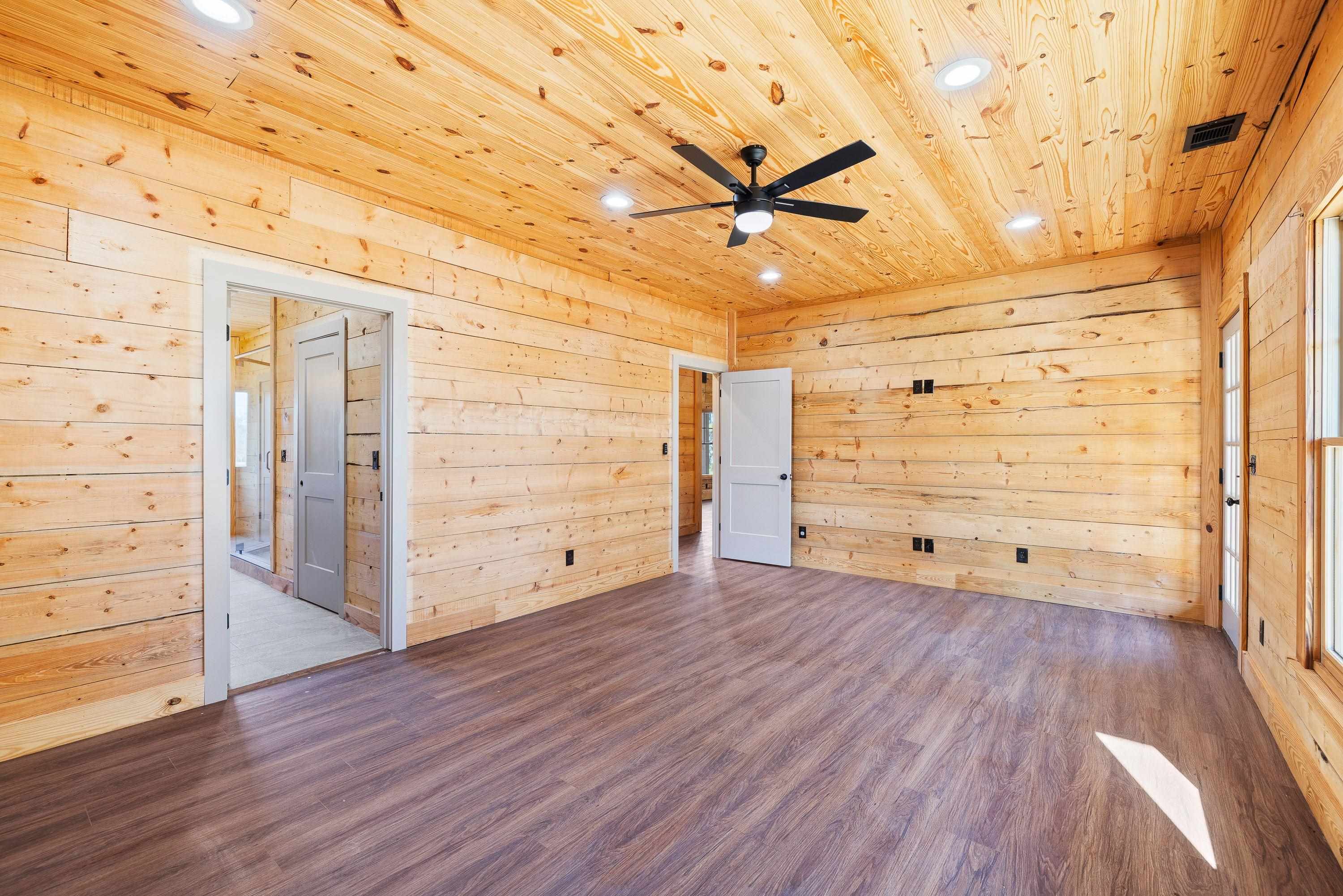 130 WESLEY CHAPEL ROAD