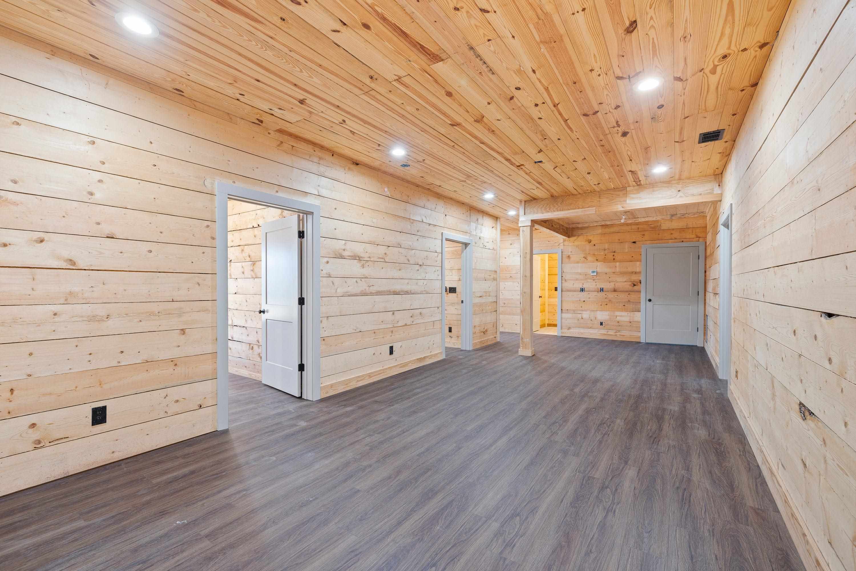 130 WESLEY CHAPEL ROAD