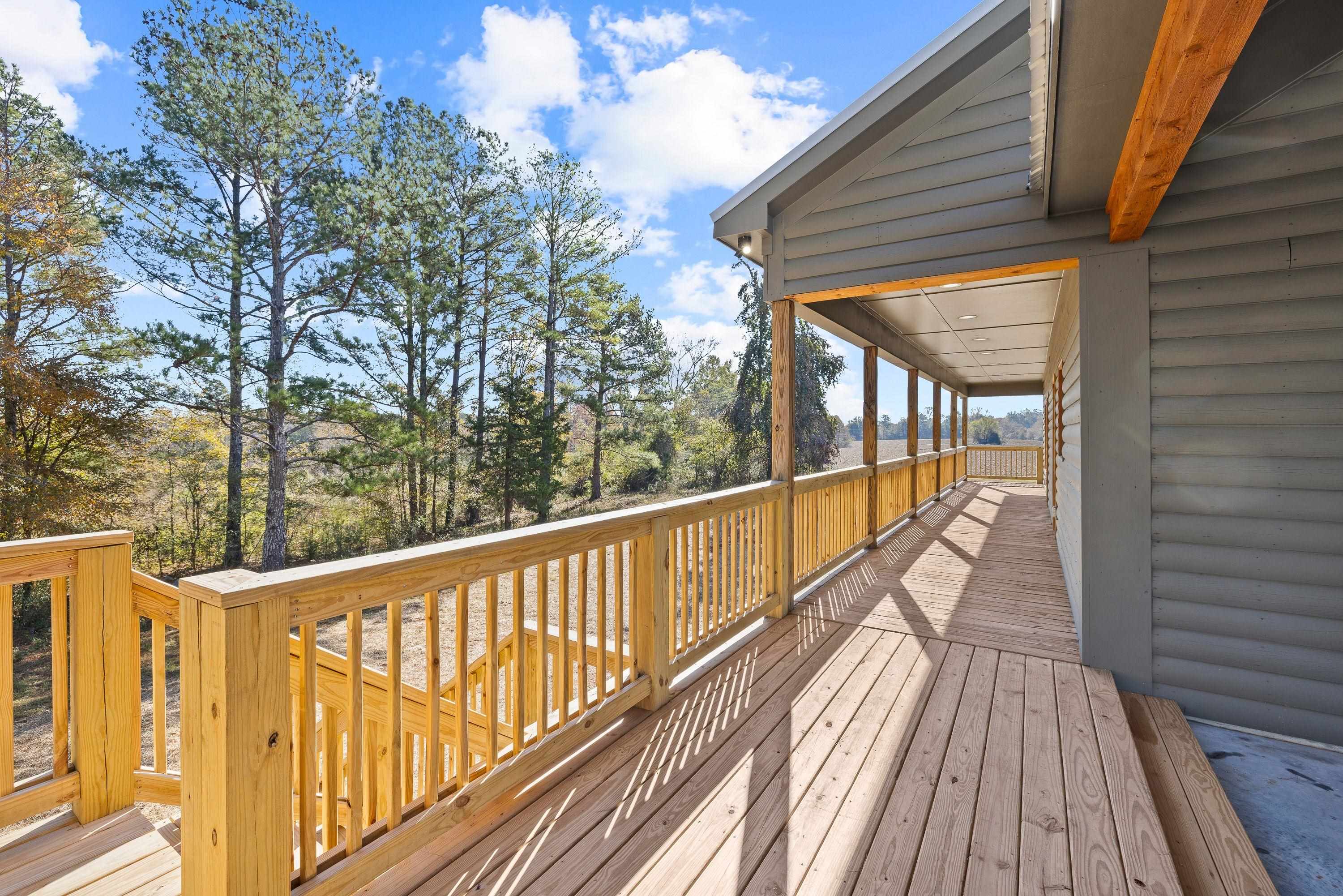 130 WESLEY CHAPEL ROAD