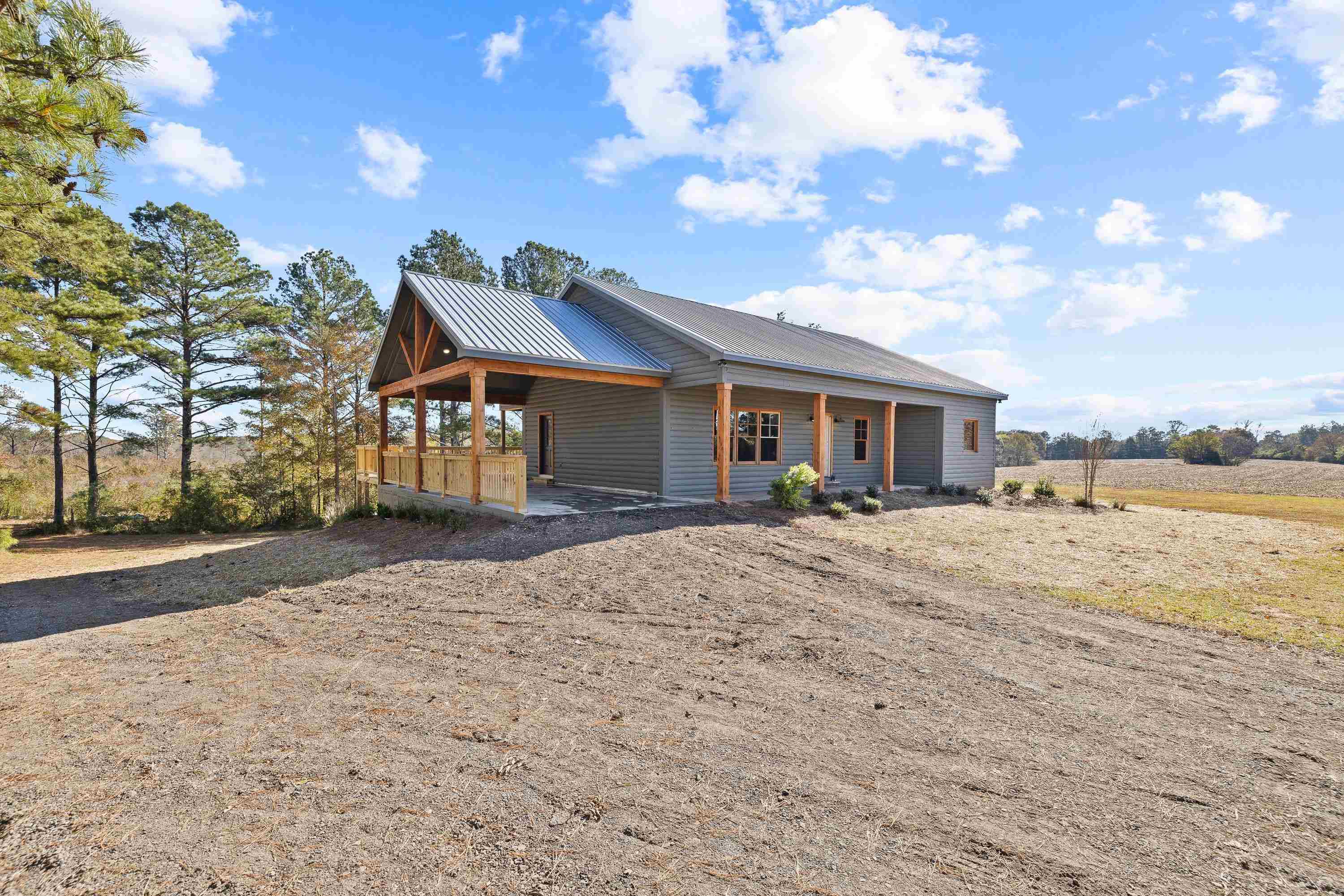 130 WESLEY CHAPEL ROAD