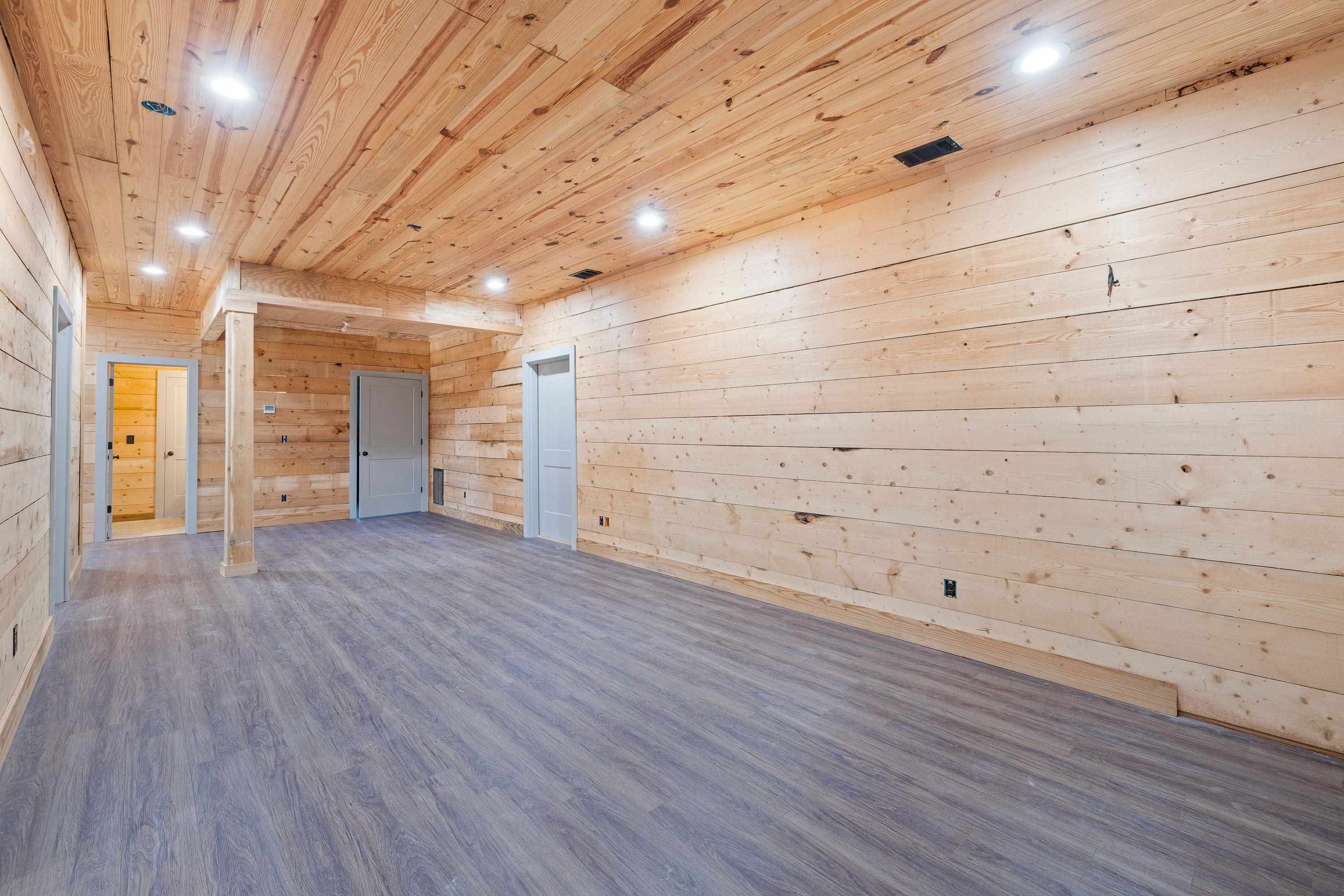 130 WESLEY CHAPEL ROAD