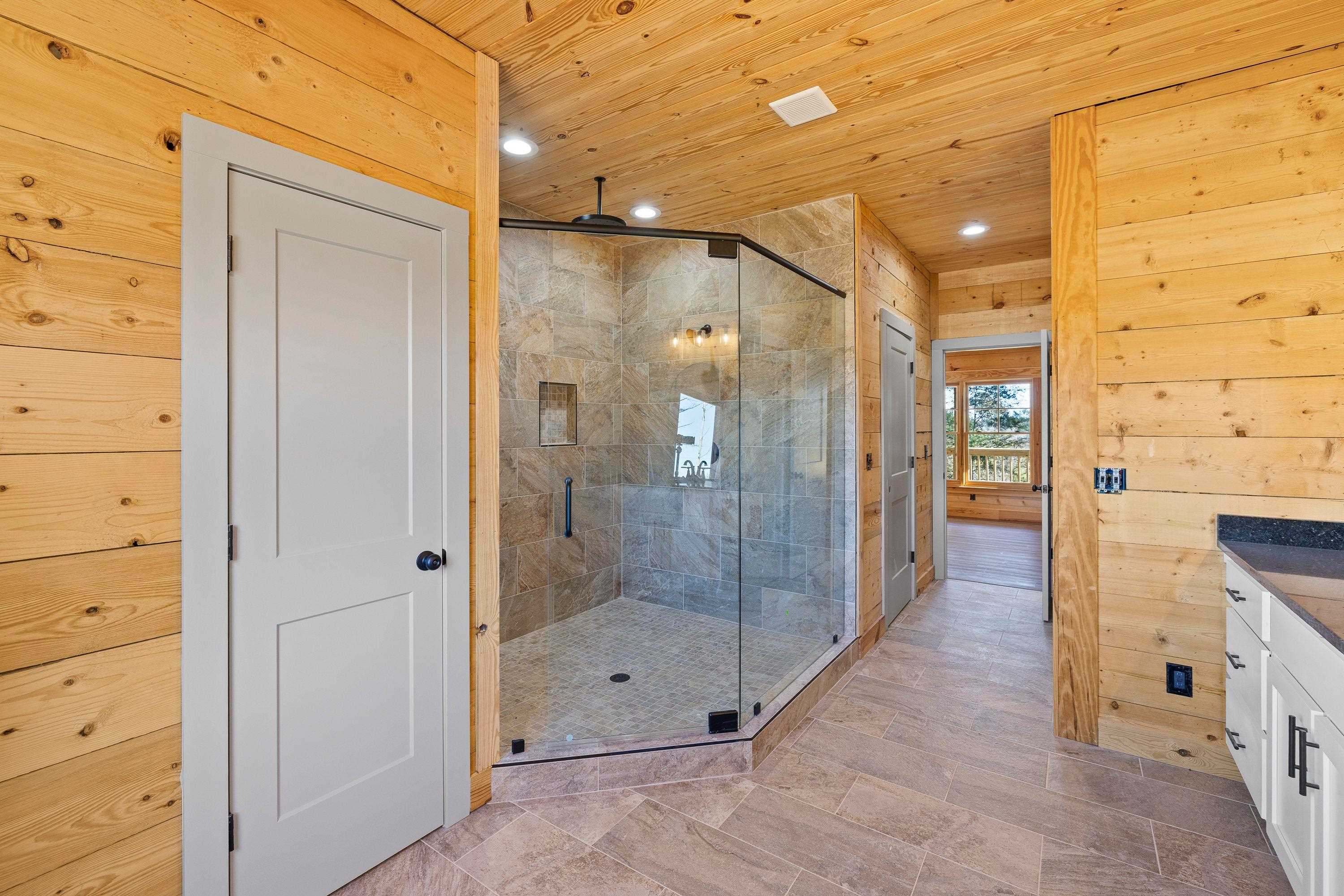 130 WESLEY CHAPEL ROAD