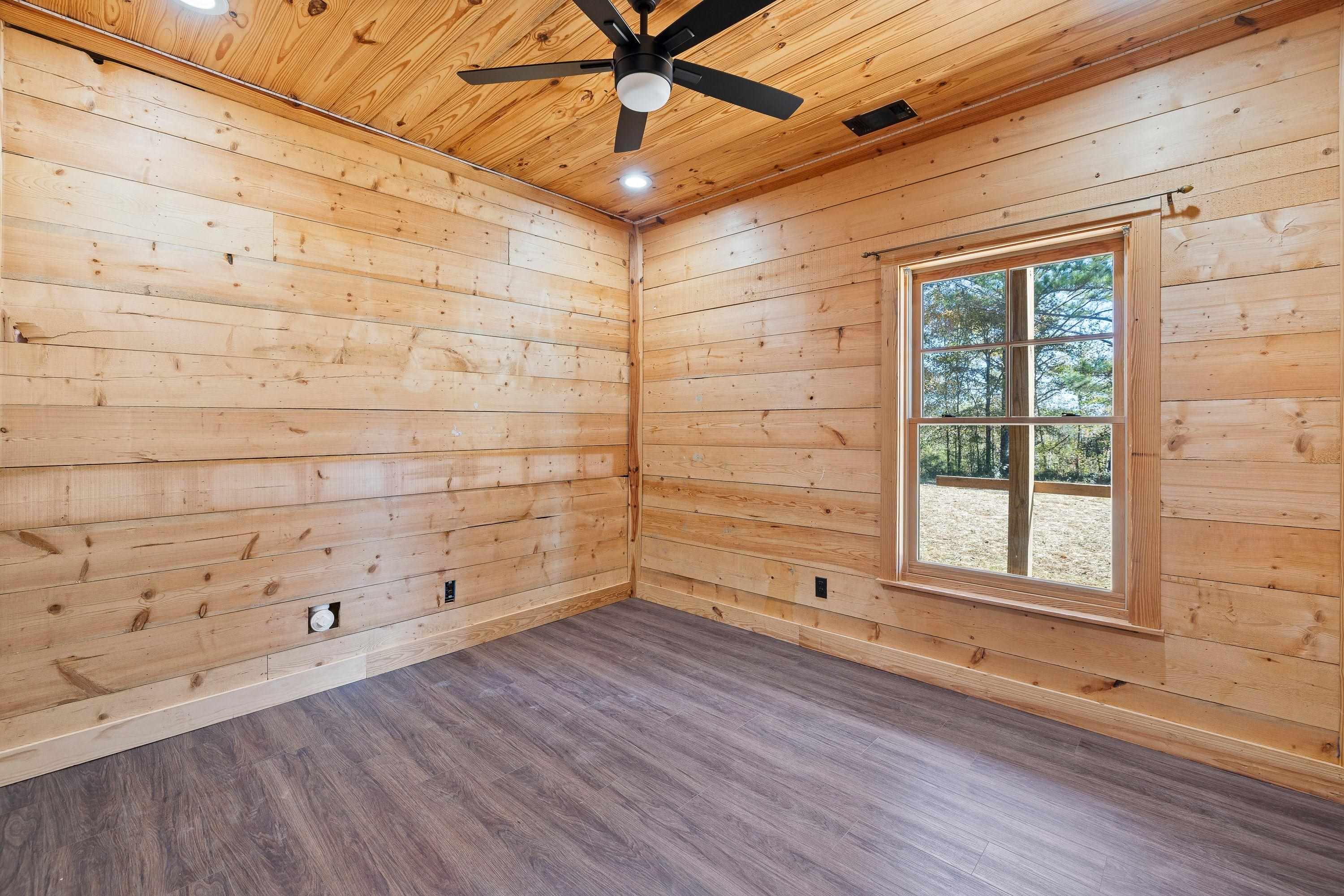 130 WESLEY CHAPEL ROAD