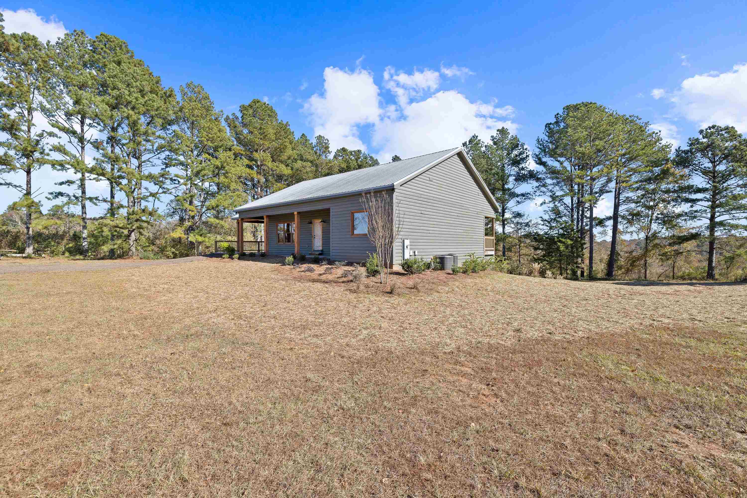 130 WESLEY CHAPEL ROAD