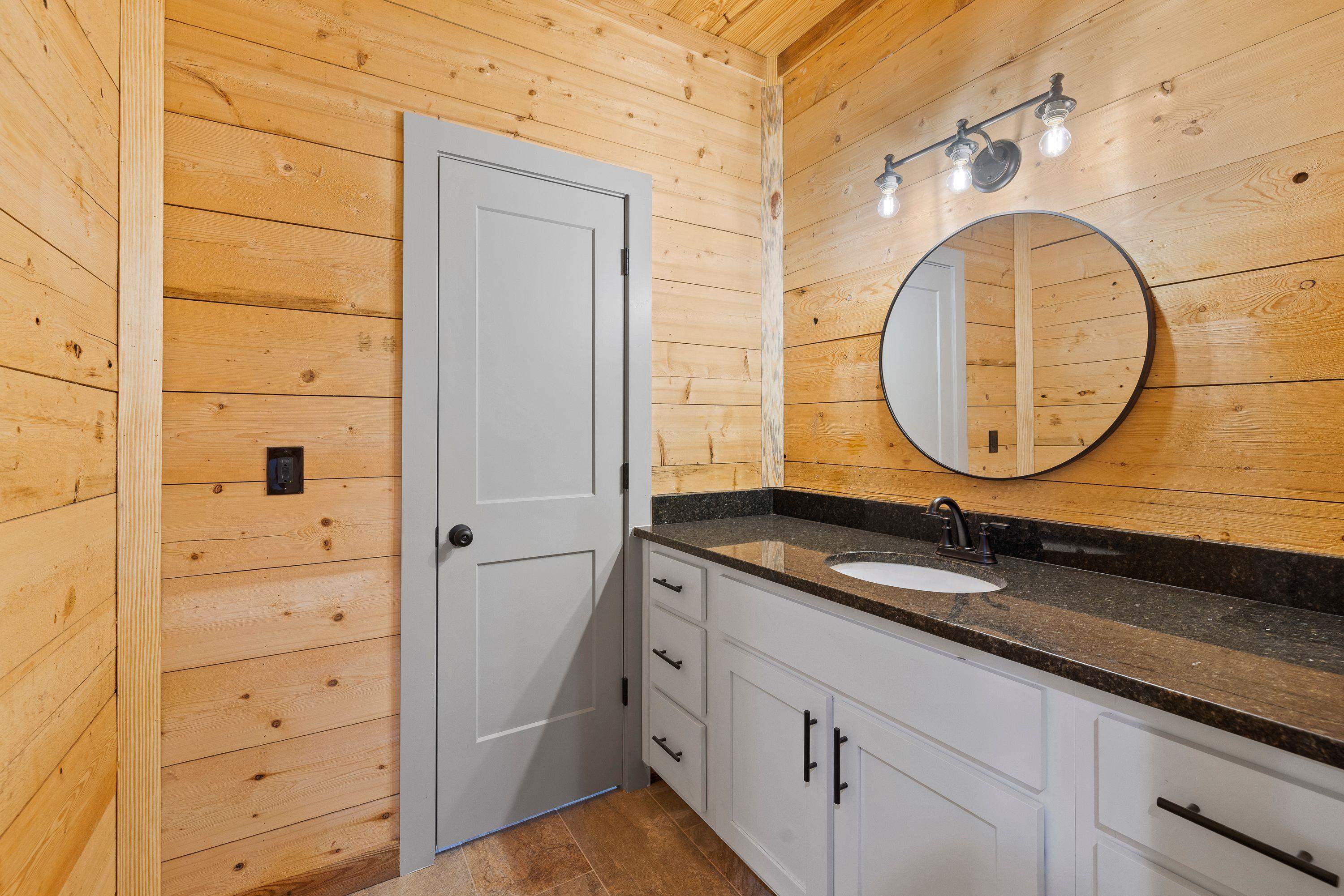 130 WESLEY CHAPEL ROAD