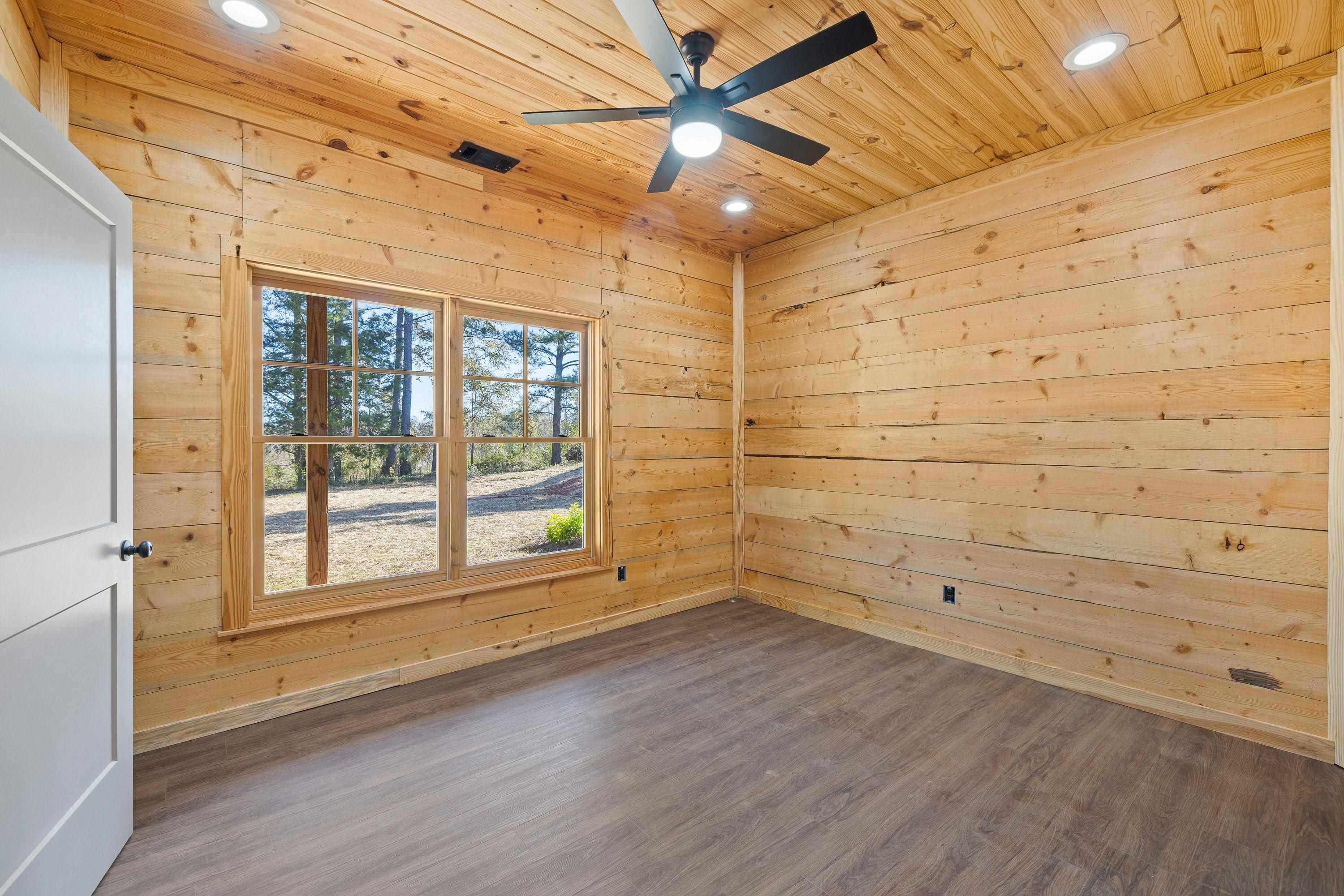 130 WESLEY CHAPEL ROAD